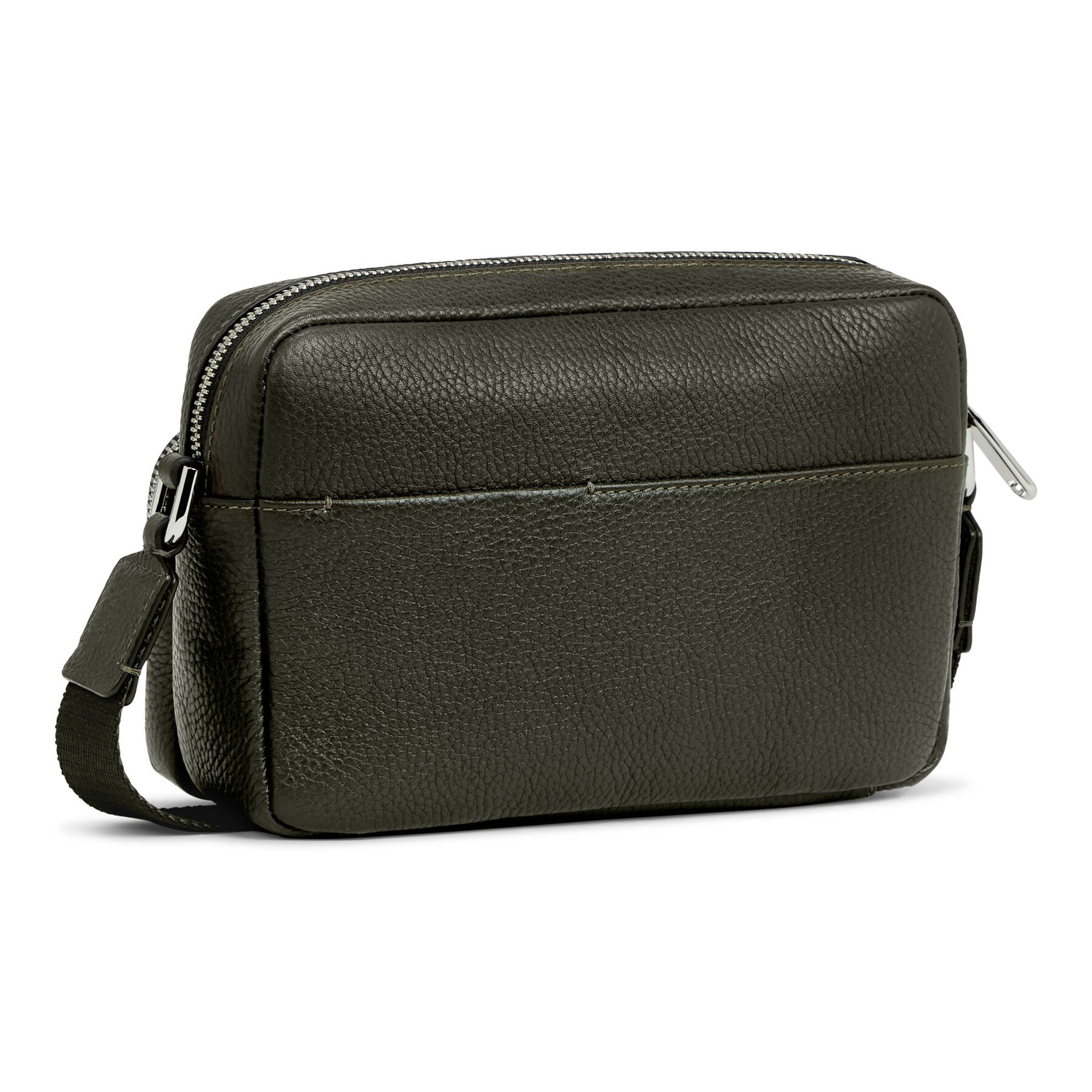 Сумка ECCO Camera Bag 9107628/90903