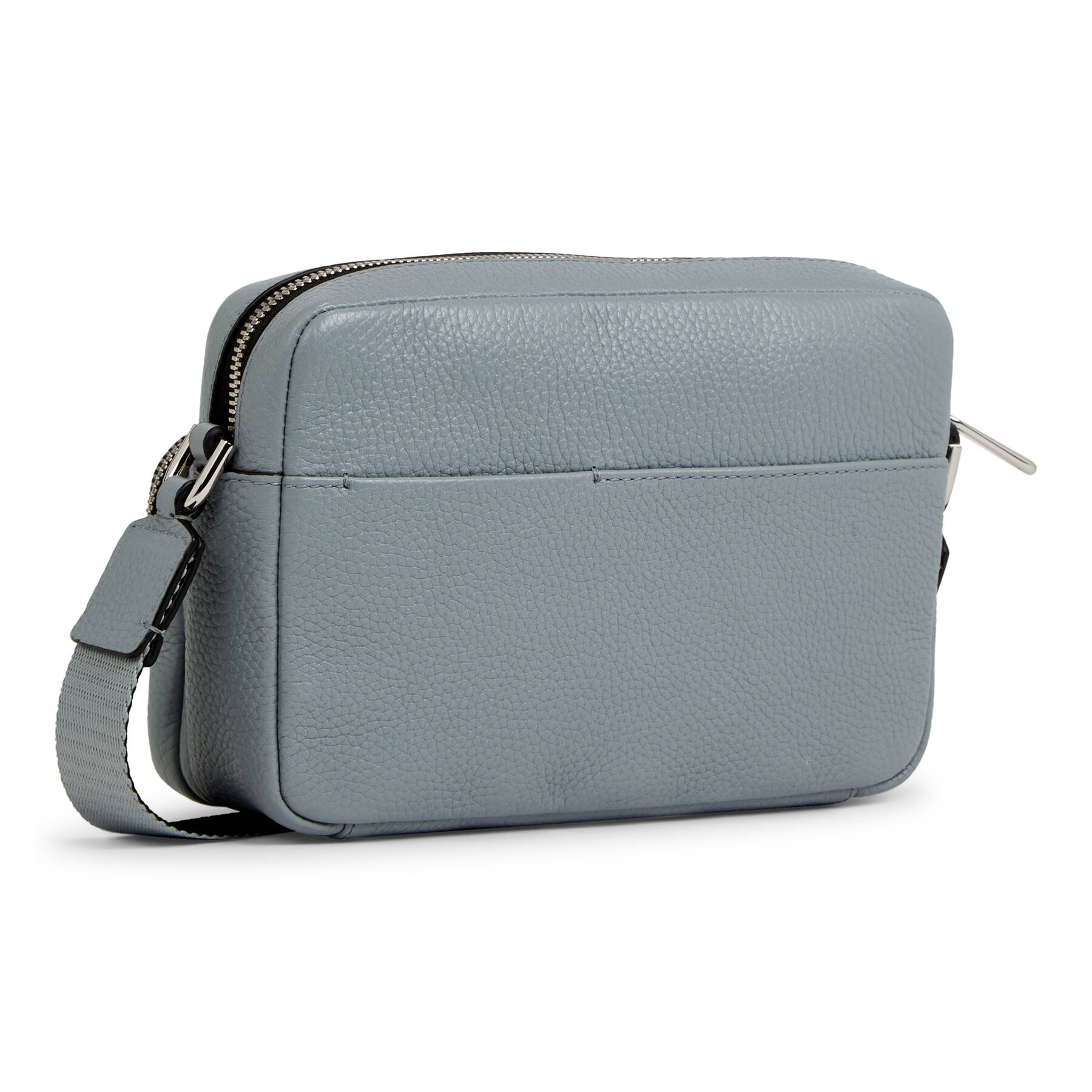 Сумка ECCO Camera Bag 9107628/91184