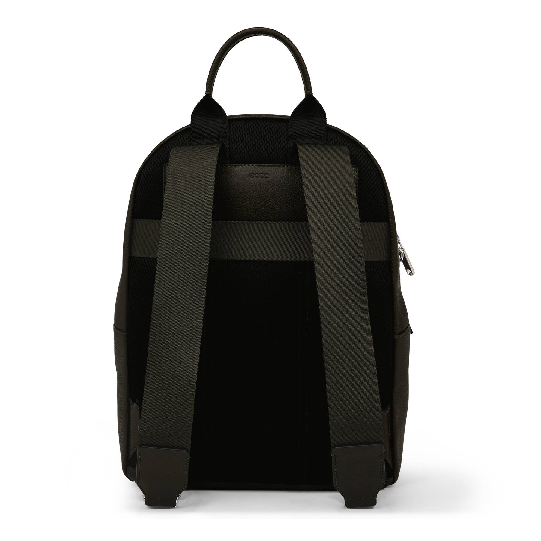 Рюкзак ECCO Round Pack 9107649/90903