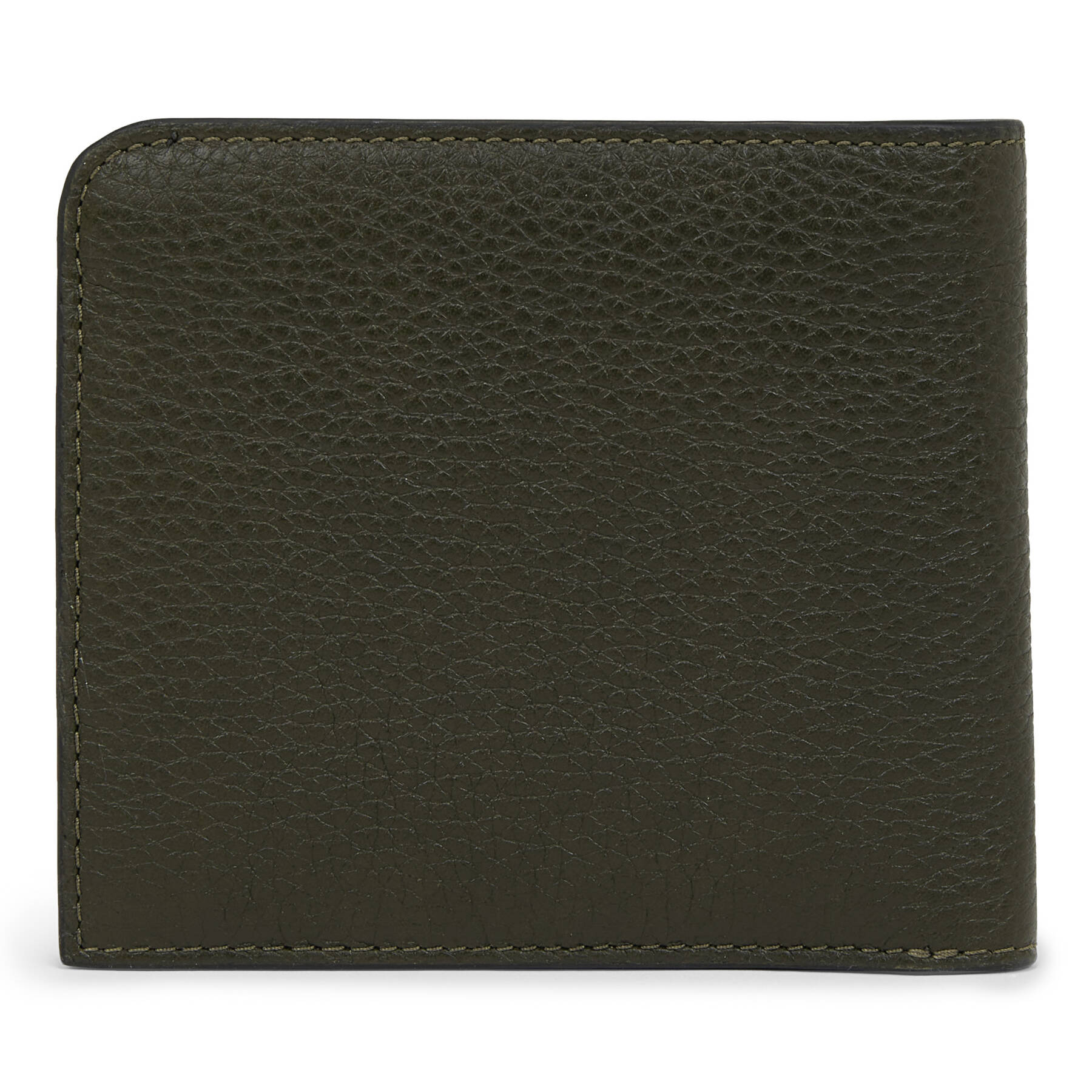 Кошелек ECCO Wallet 9107706/90903