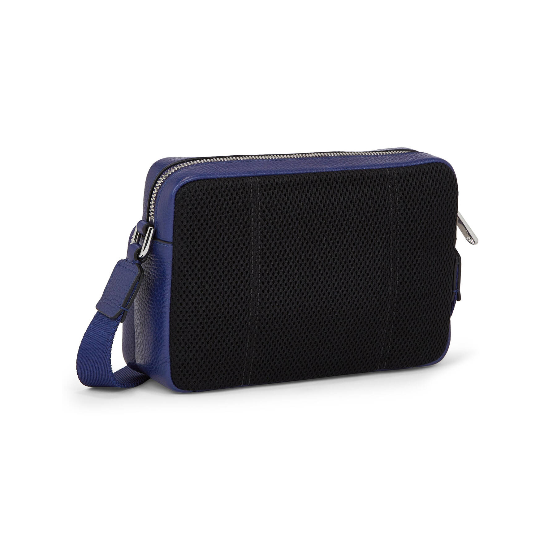 Сумка ECCO Camera Bag 9107759/91032