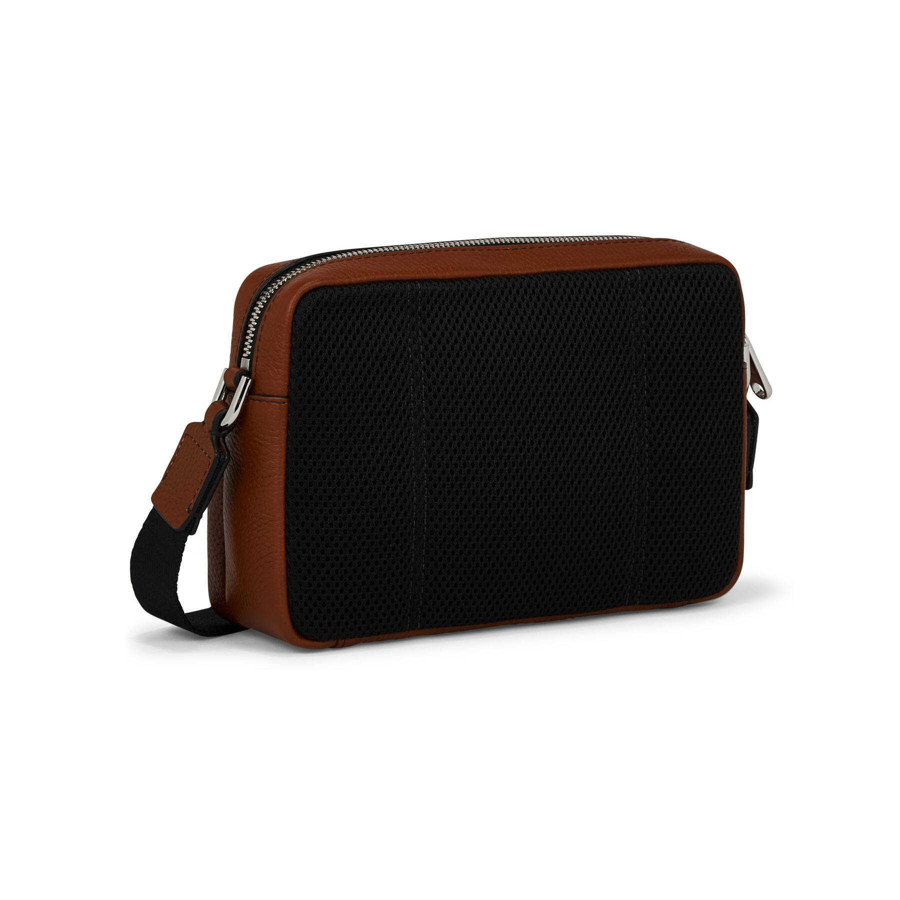 Сумка ECCO Camera Bag 9107759/91273