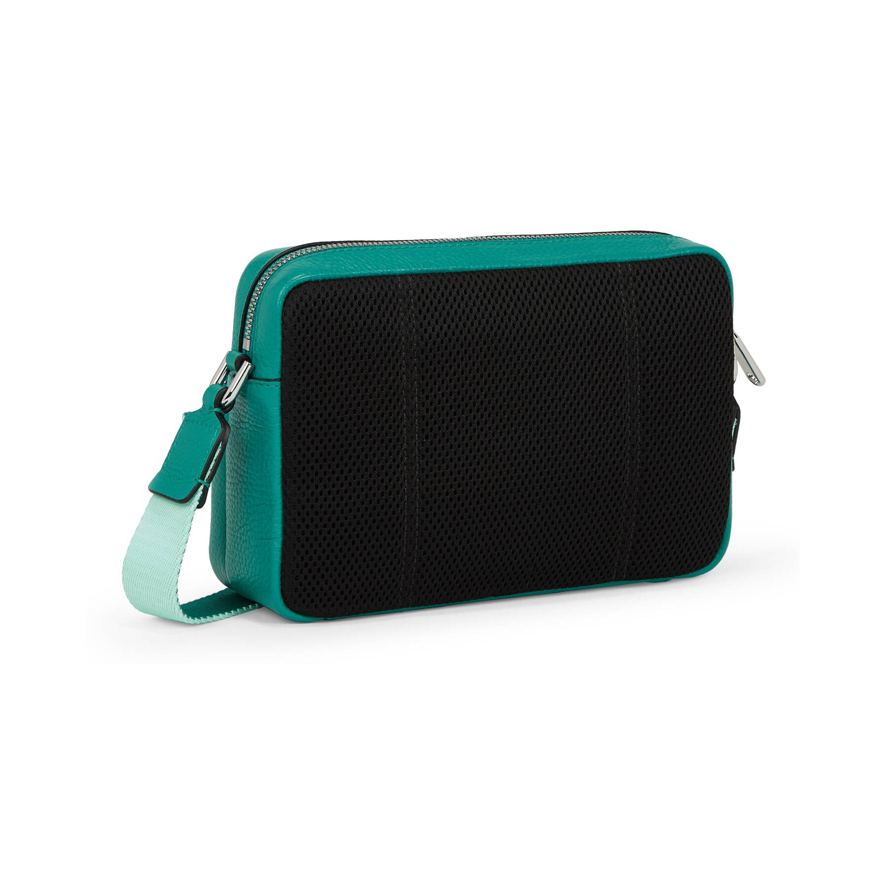 Сумка ECCO Camera Bag 9107759/91275