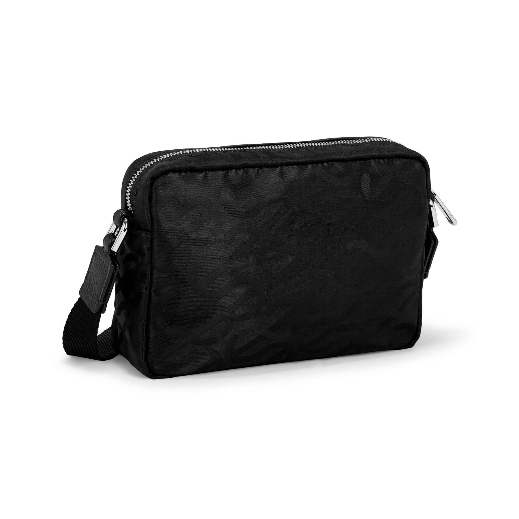 Сумка ECCO Camera Bag 9107760/90000