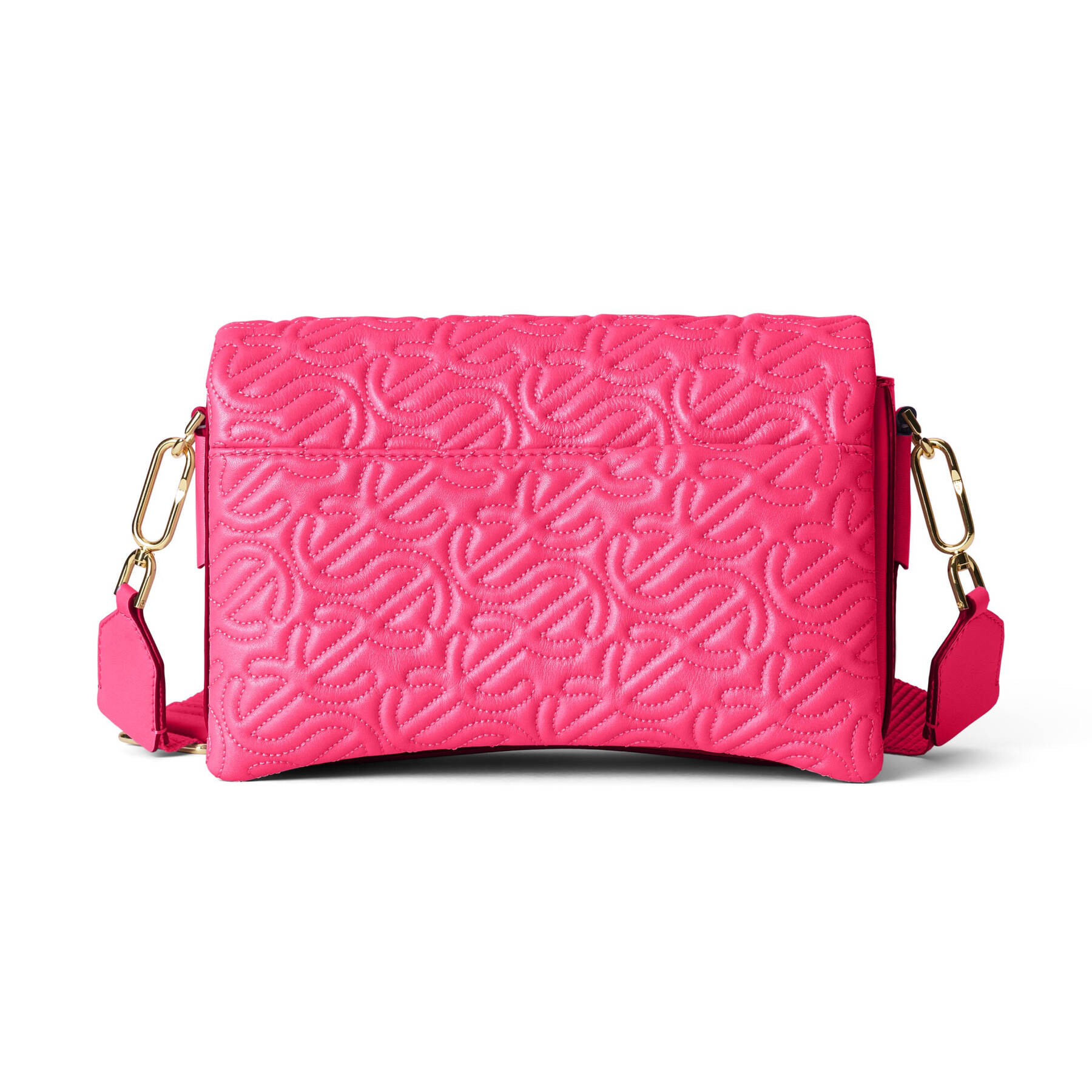 Сумка кросс-боди ECCO Pinch Bag 9107761/90172