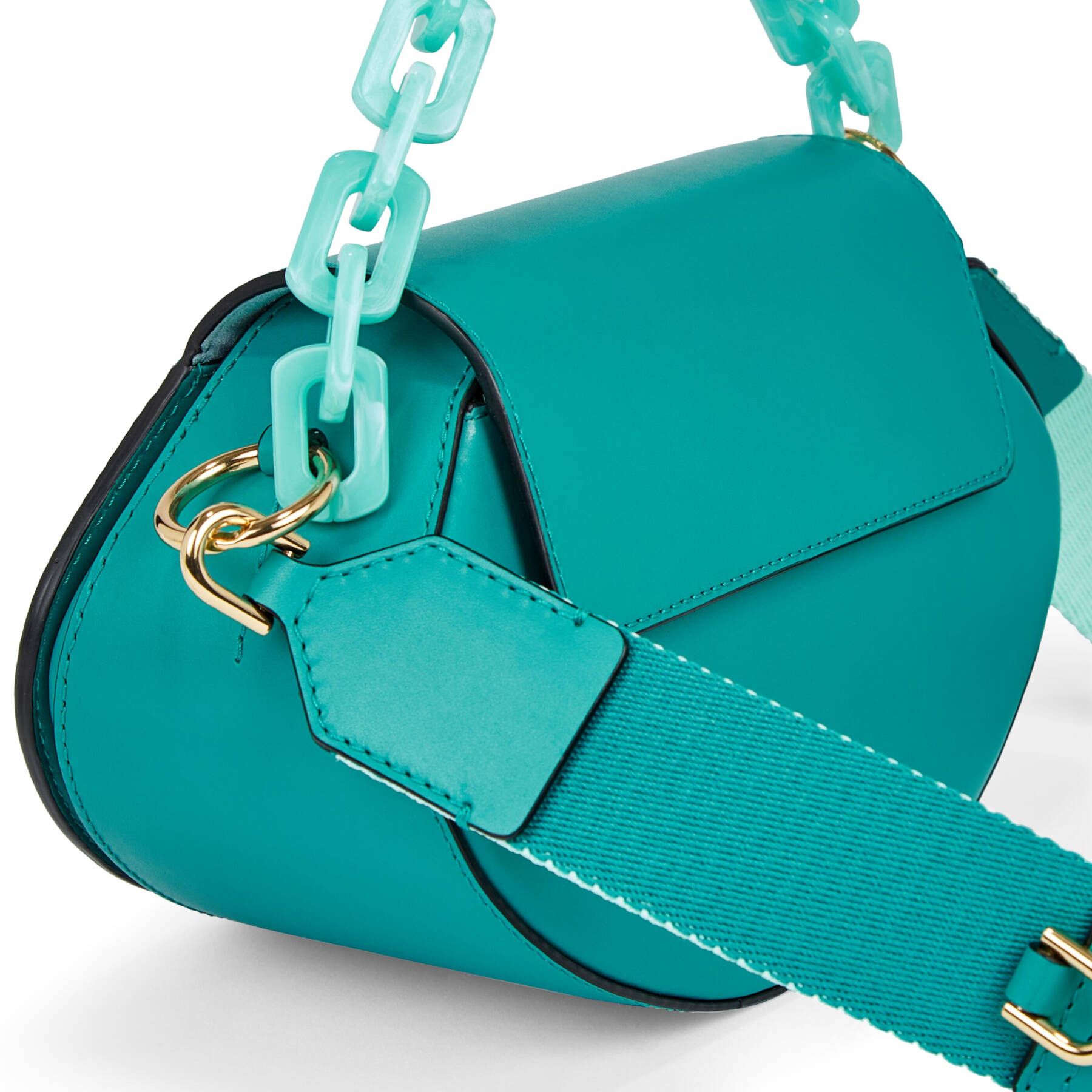 Сумка кросс-боди ECCO Weeble Bag 9107764/91275