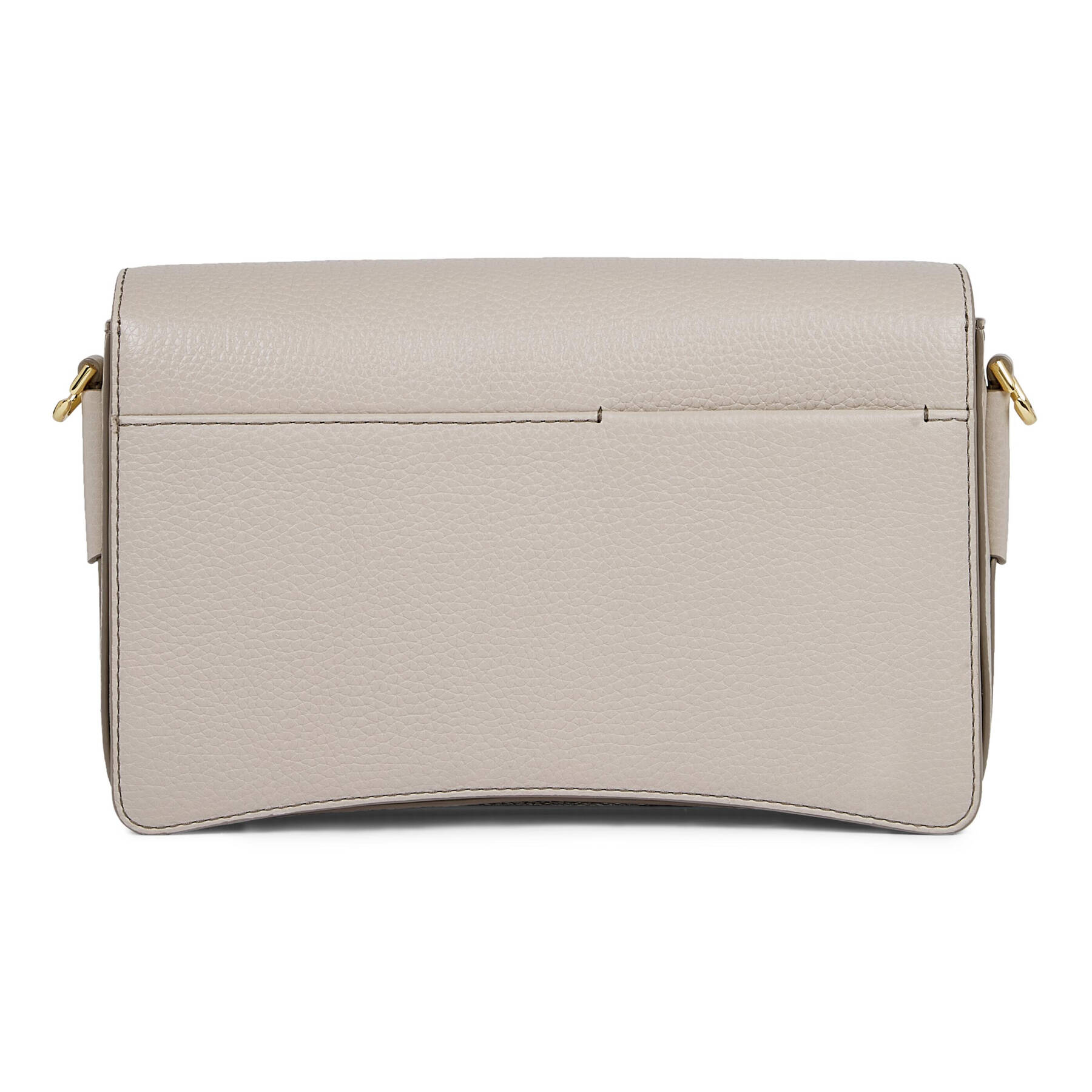 Сумка кросс-боди ECCO Pinch Bag 9107776/90387