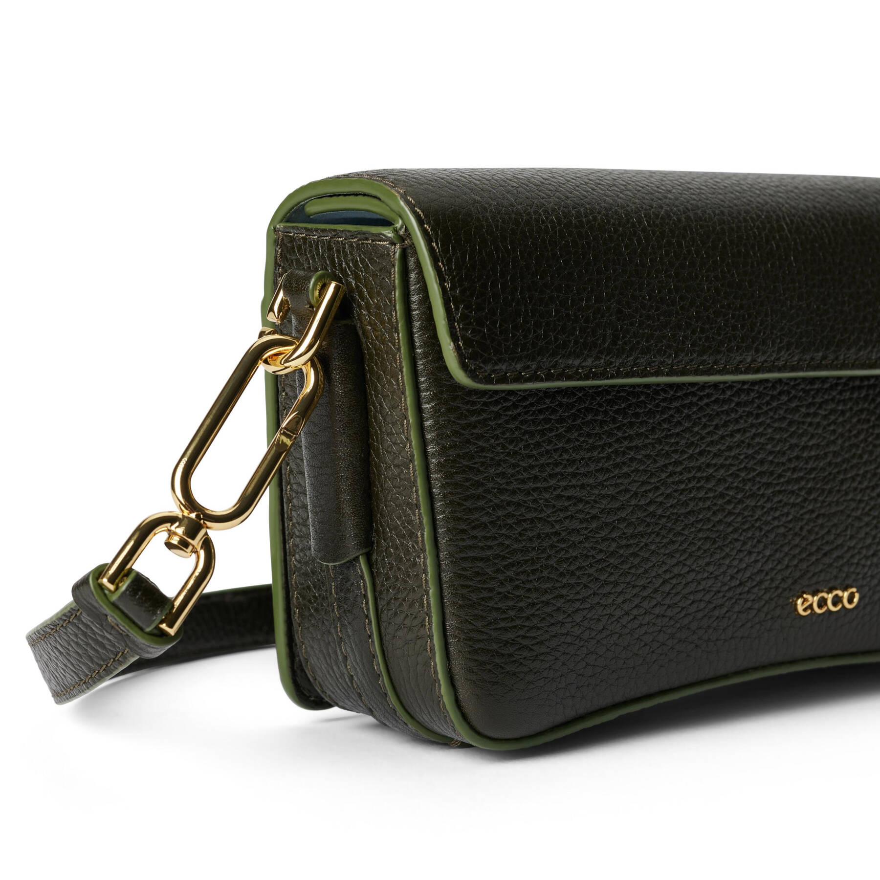 Сумка кросс-боди ECCO Pinch Bag 9107778/90903