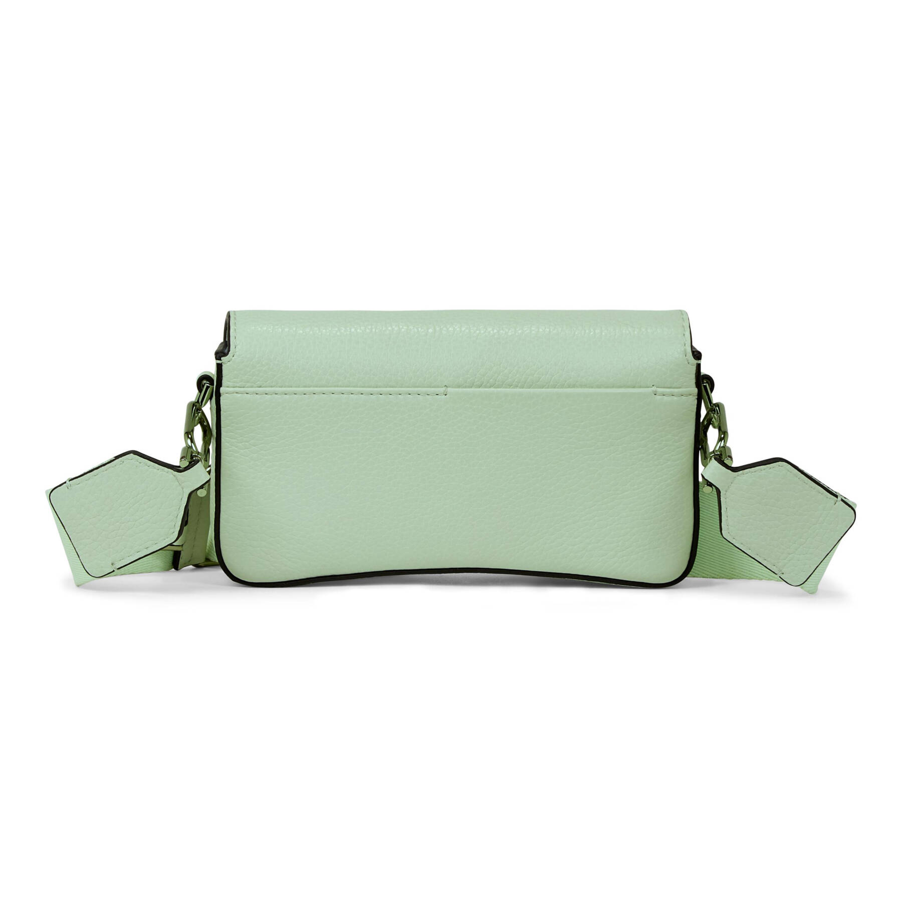 Сумка кросс-боди ECCO Pinch Bag 9107784/91272