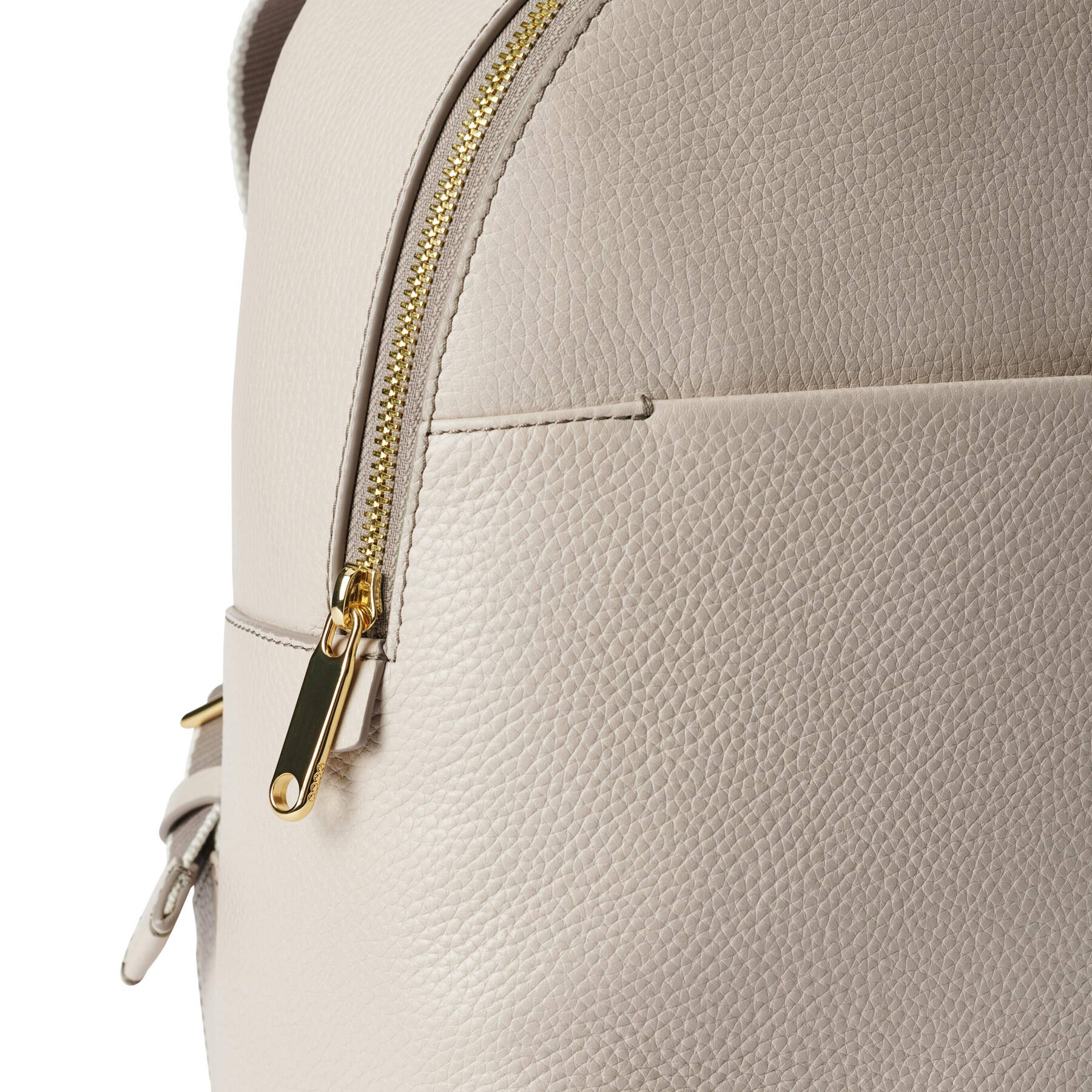 Рюкзак ECCO Round Pack 9107799/90387