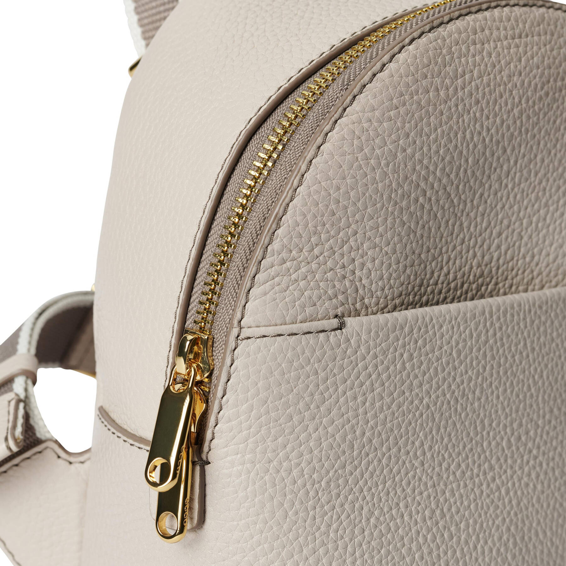 Рюкзак ECCO Round Pack 9107807/90387