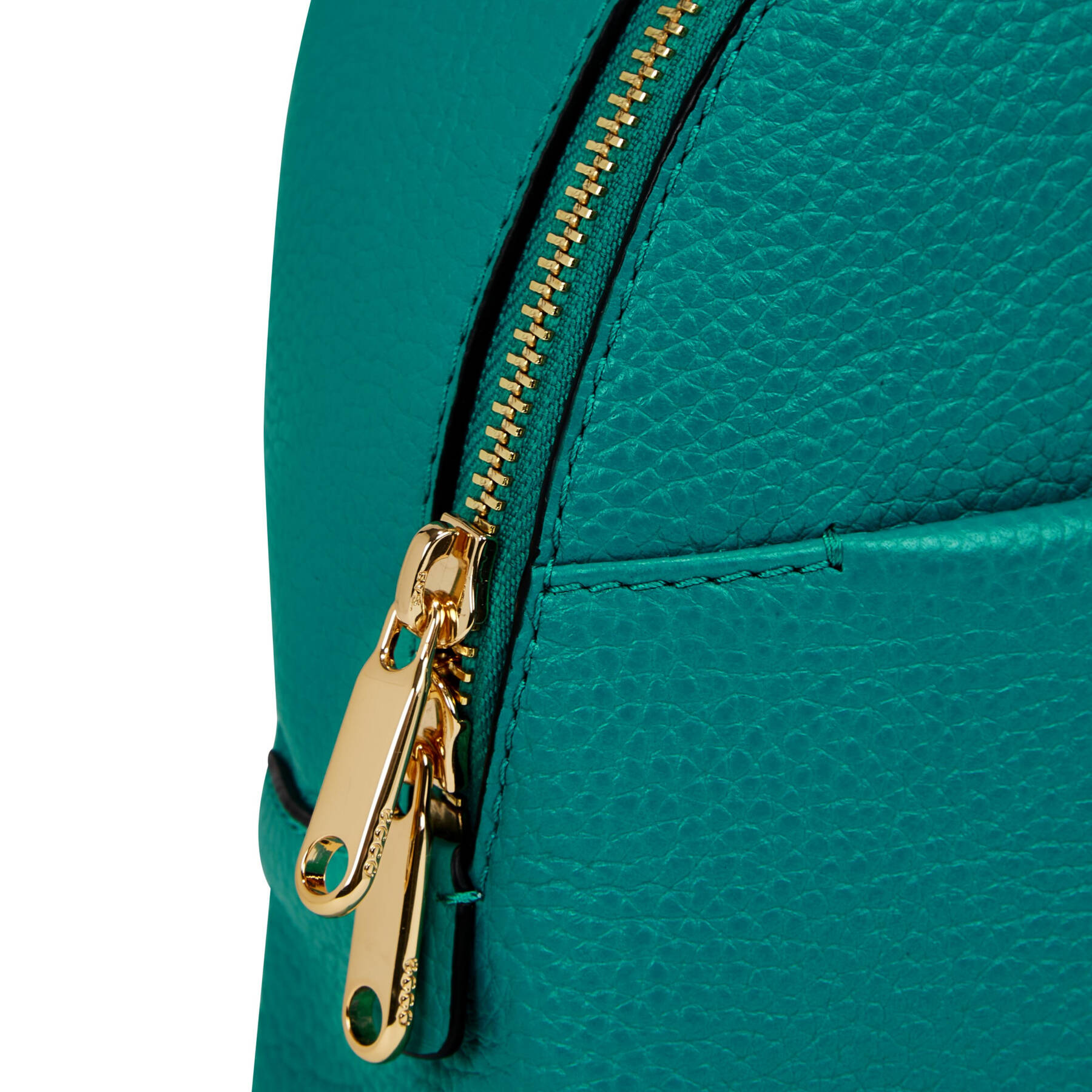 Рюкзак ECCO Round Pack 9107807/91275