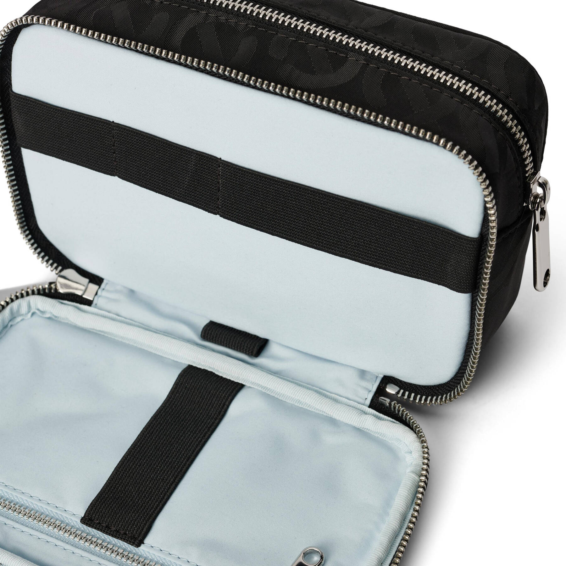 Косметичка ECCO Tech Kit 9107809/90000