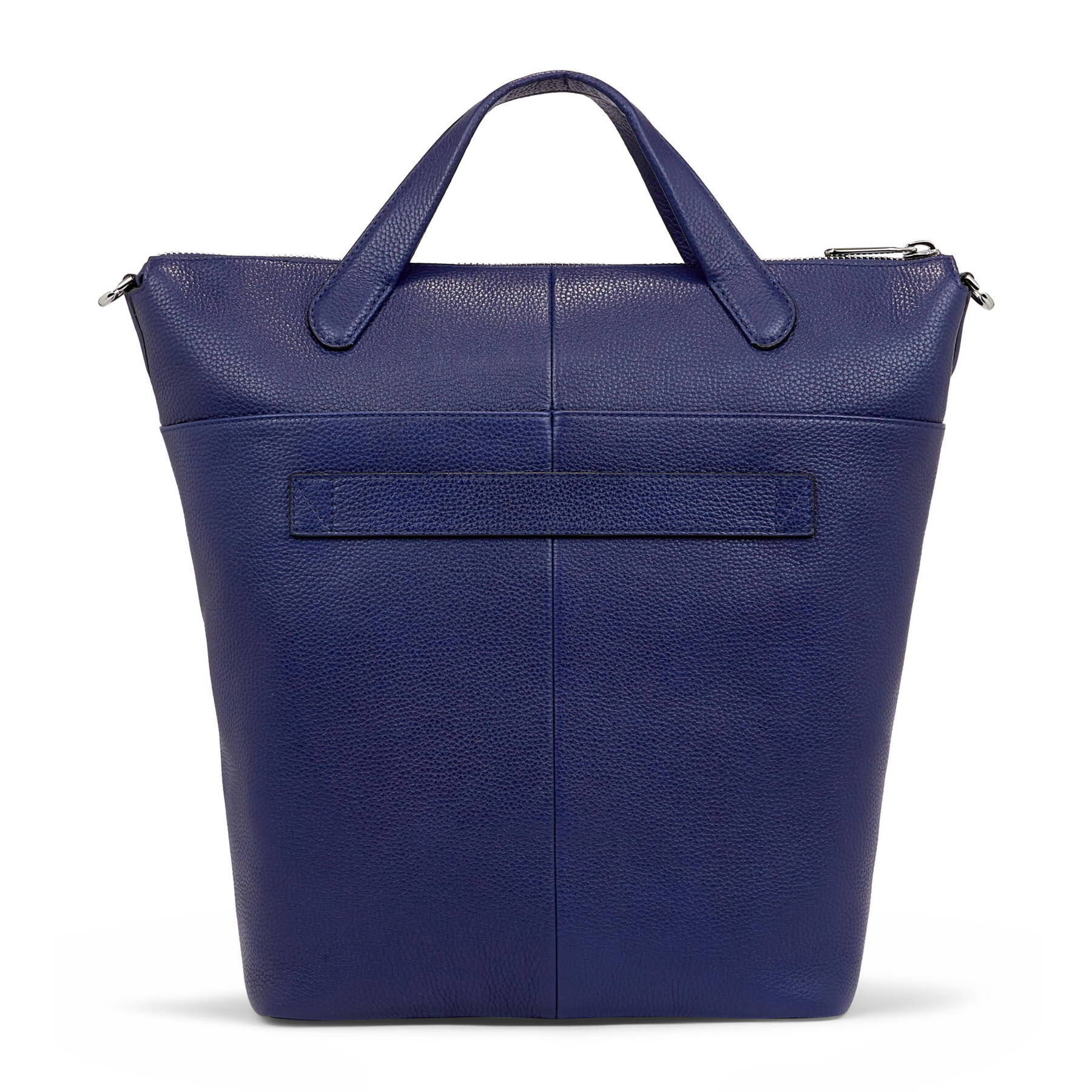 Сумка ECCO Tote 9107812/91032