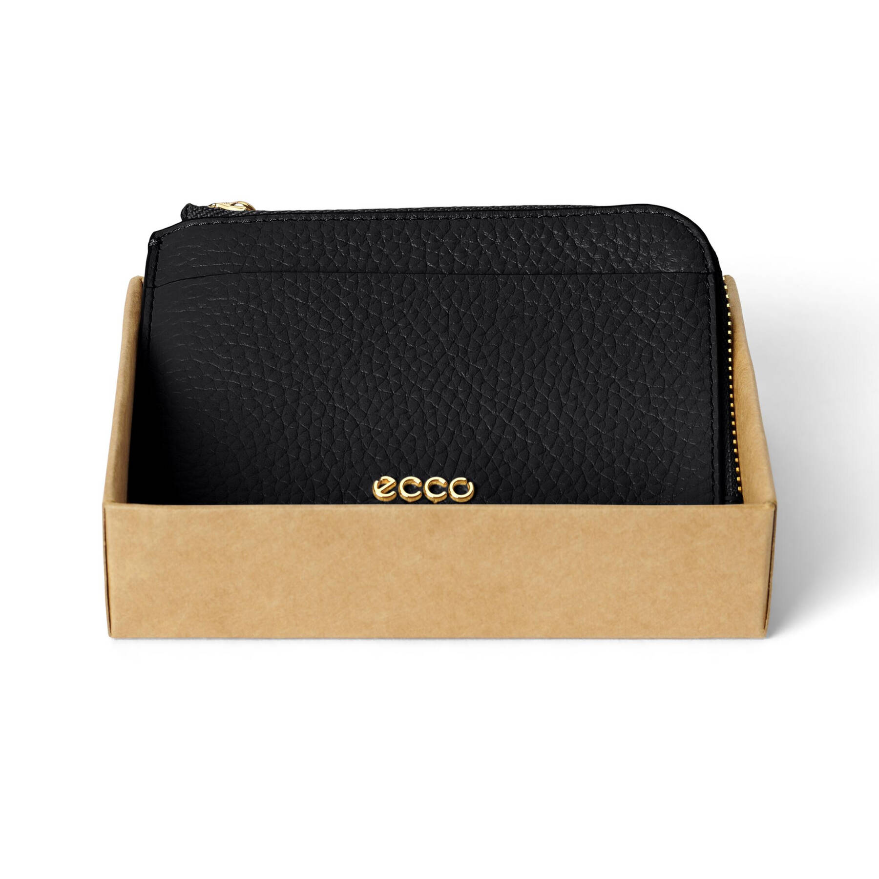 Картхолдер ECCO Card Case 9107816/90000