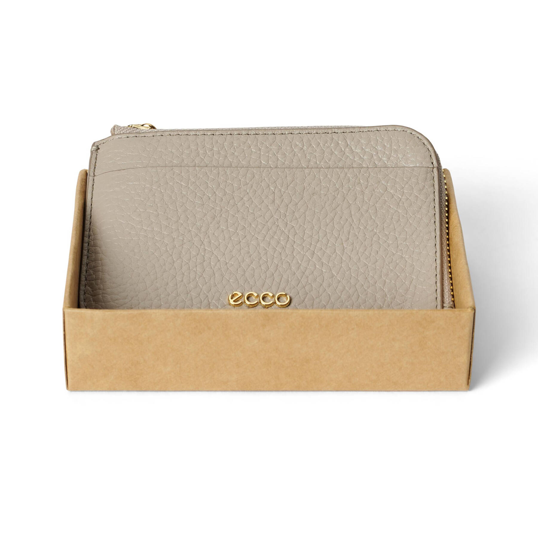 Картхолдер ECCO Card Case 9107816/90164