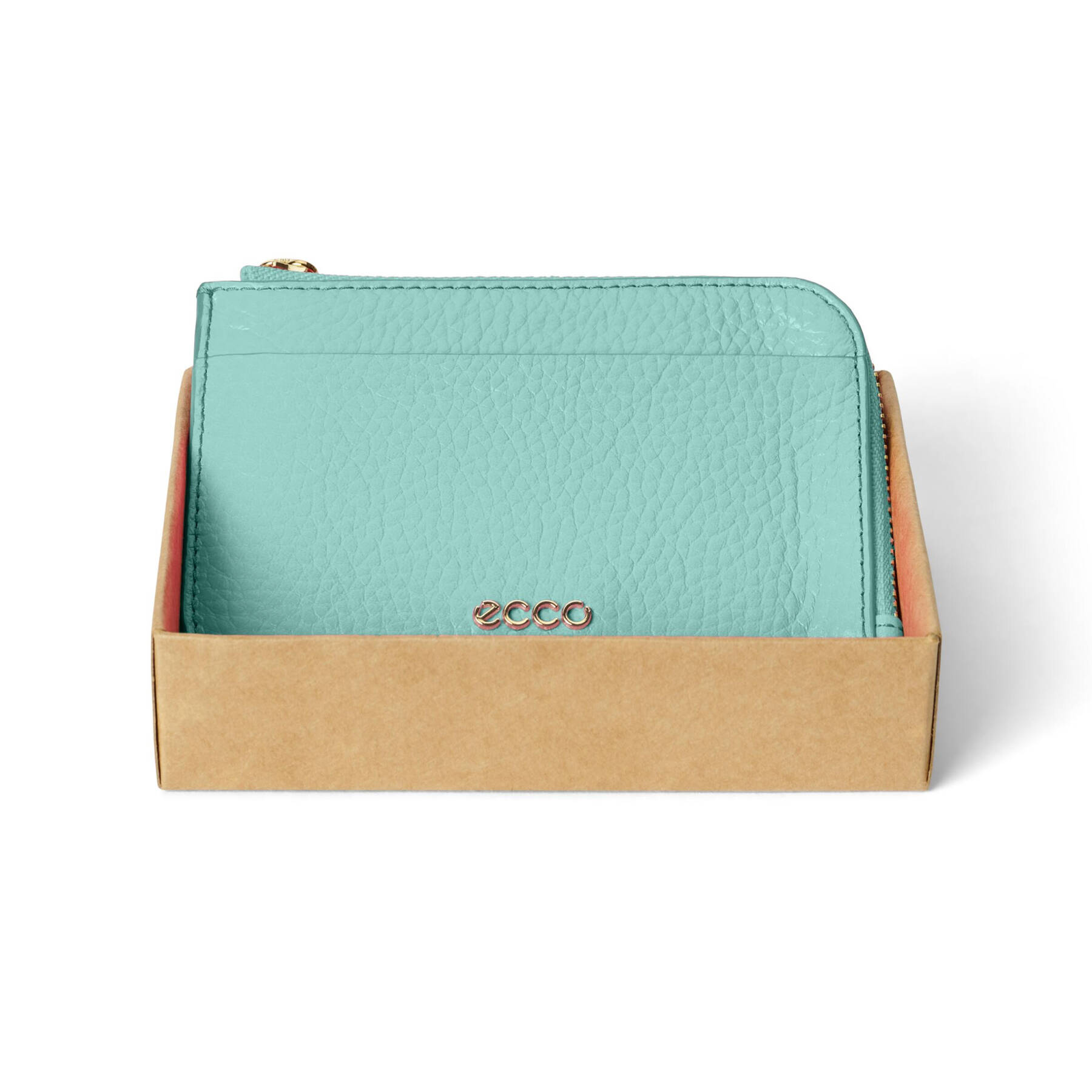 Картхолдер ECCO Card Case 9107816/90459