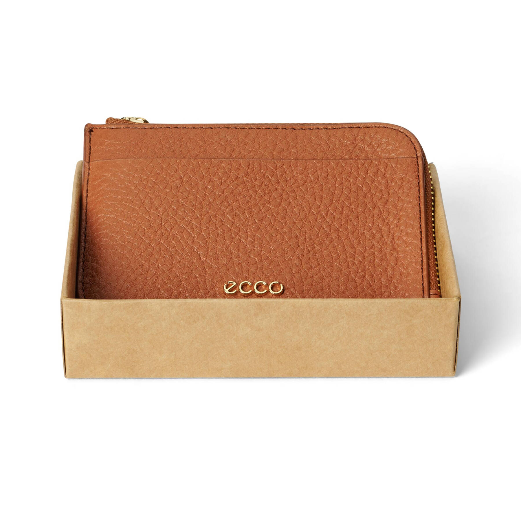 Картхолдер ECCO Card Case 9107816/90768