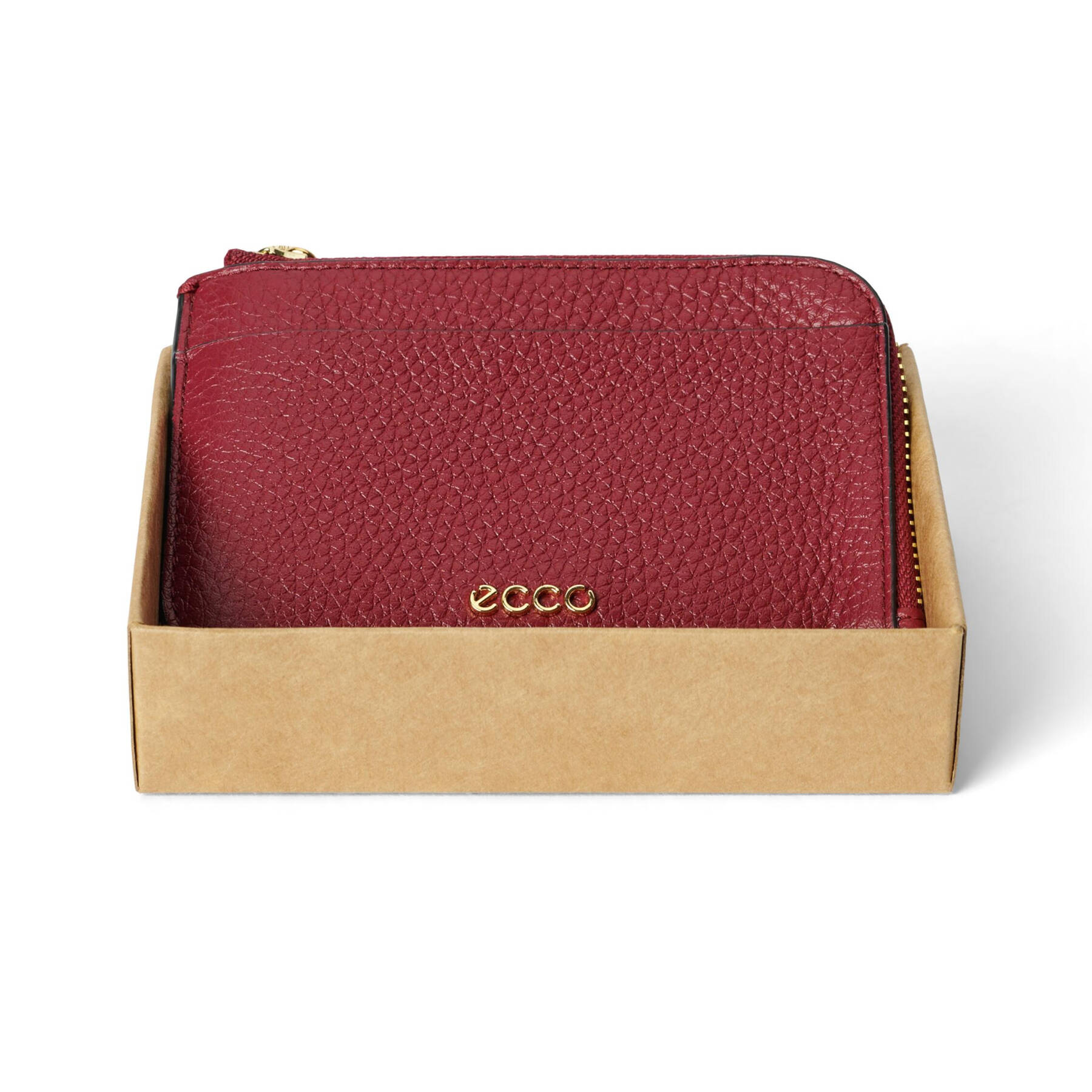 Картхолдер ECCO Card Case 9107816/91513