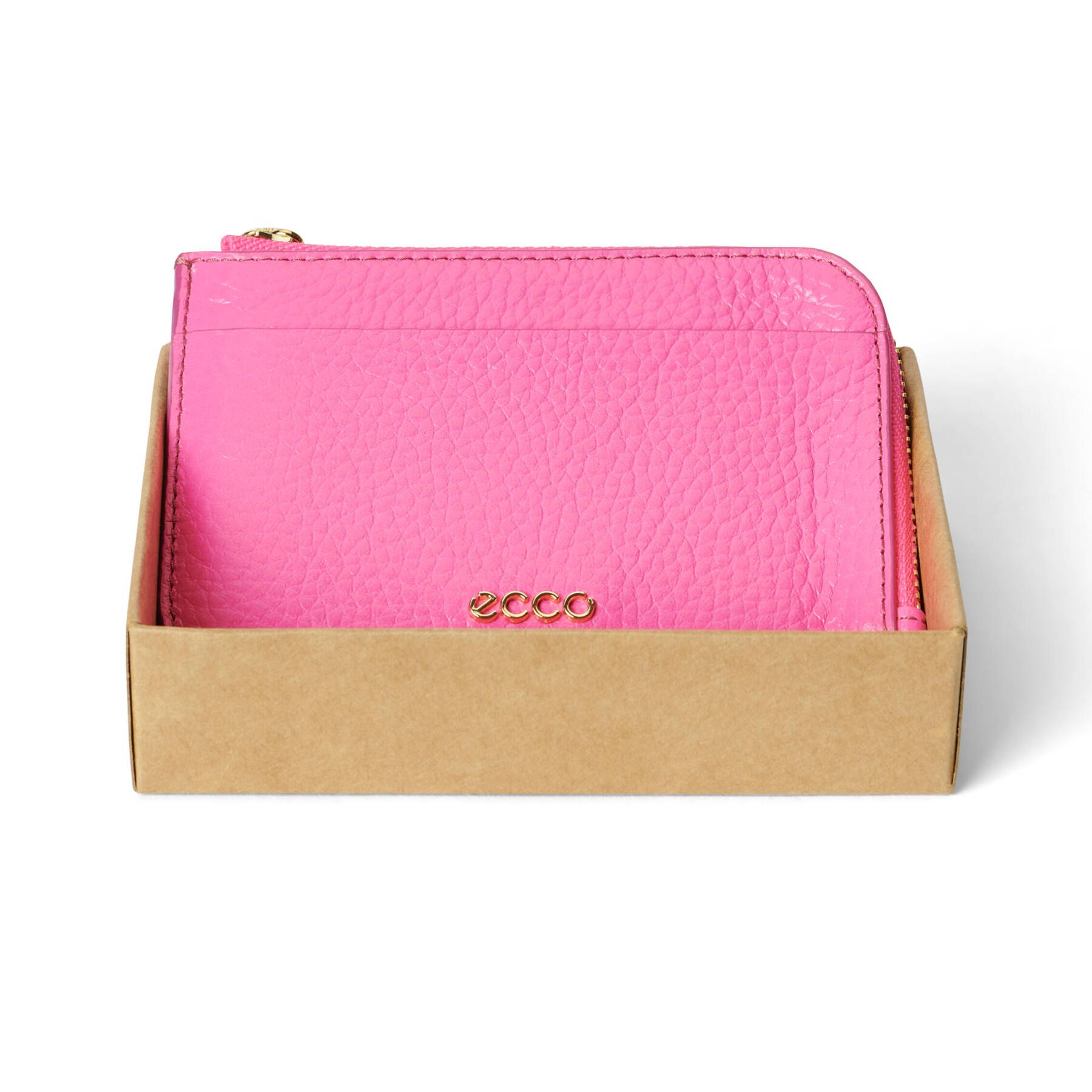 Картхолдер ECCO Card Case 9107816/91515