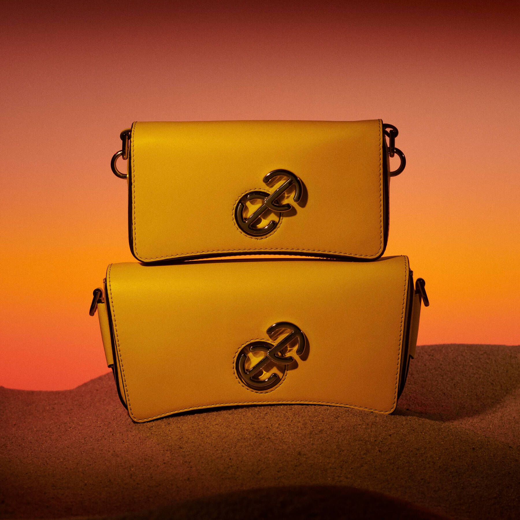 Сумка кросс-боди ECCO Pinch Bag 9107826/91186