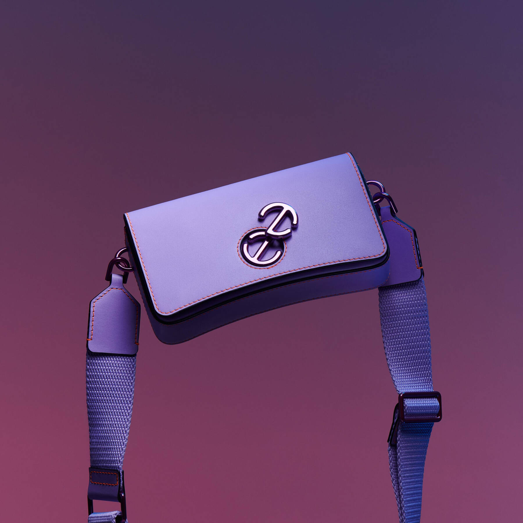 Сумка кросс-боди ECCO Pinch Bag 9107826/91271