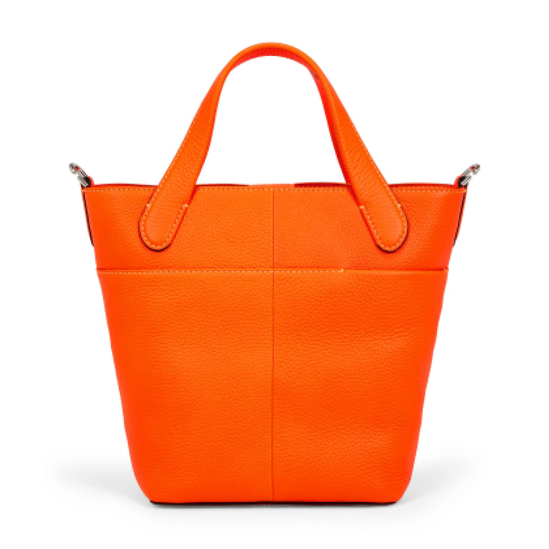 Сумка ECCO Tote 9107834/91006