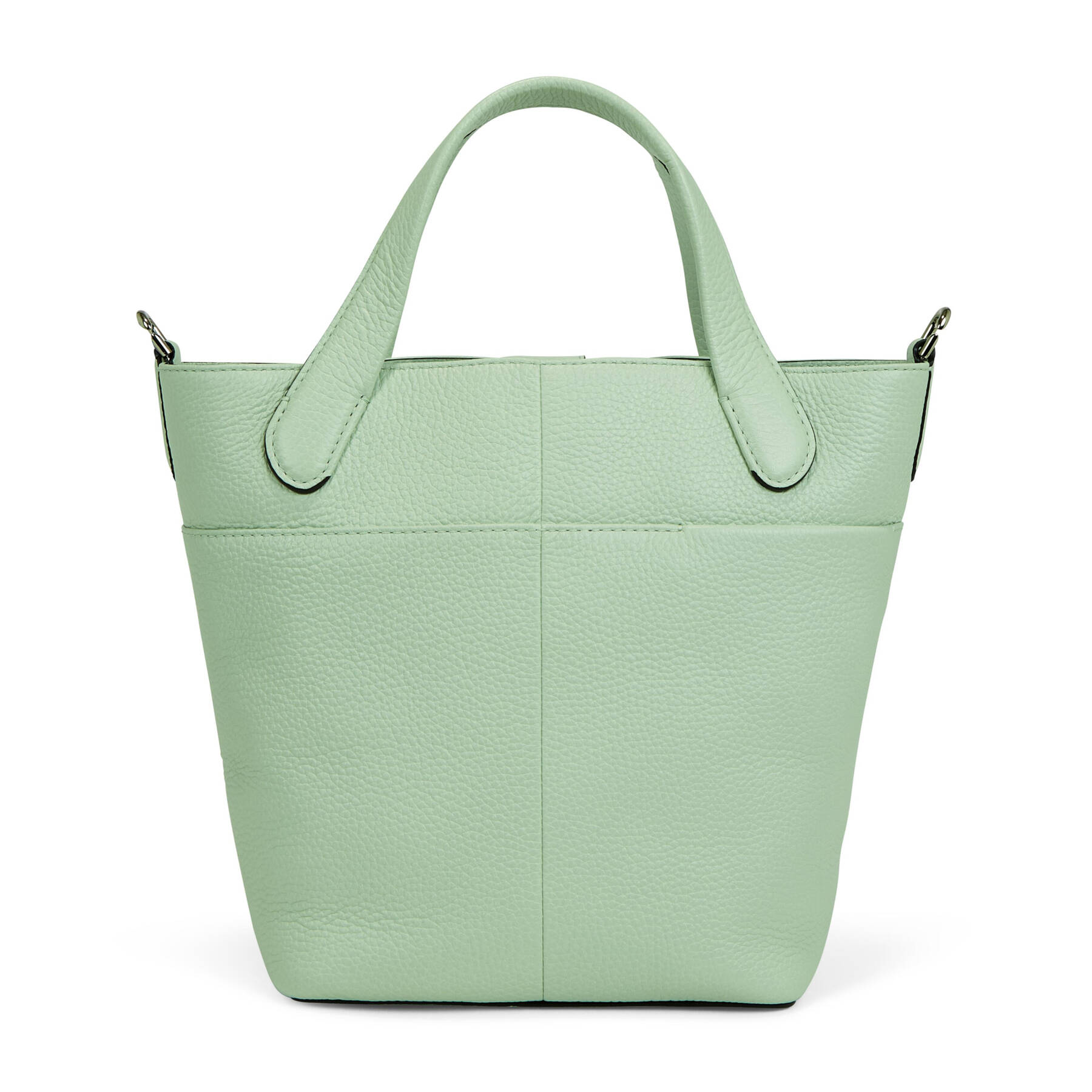 Сумка ECCO Tote 9107834/91272