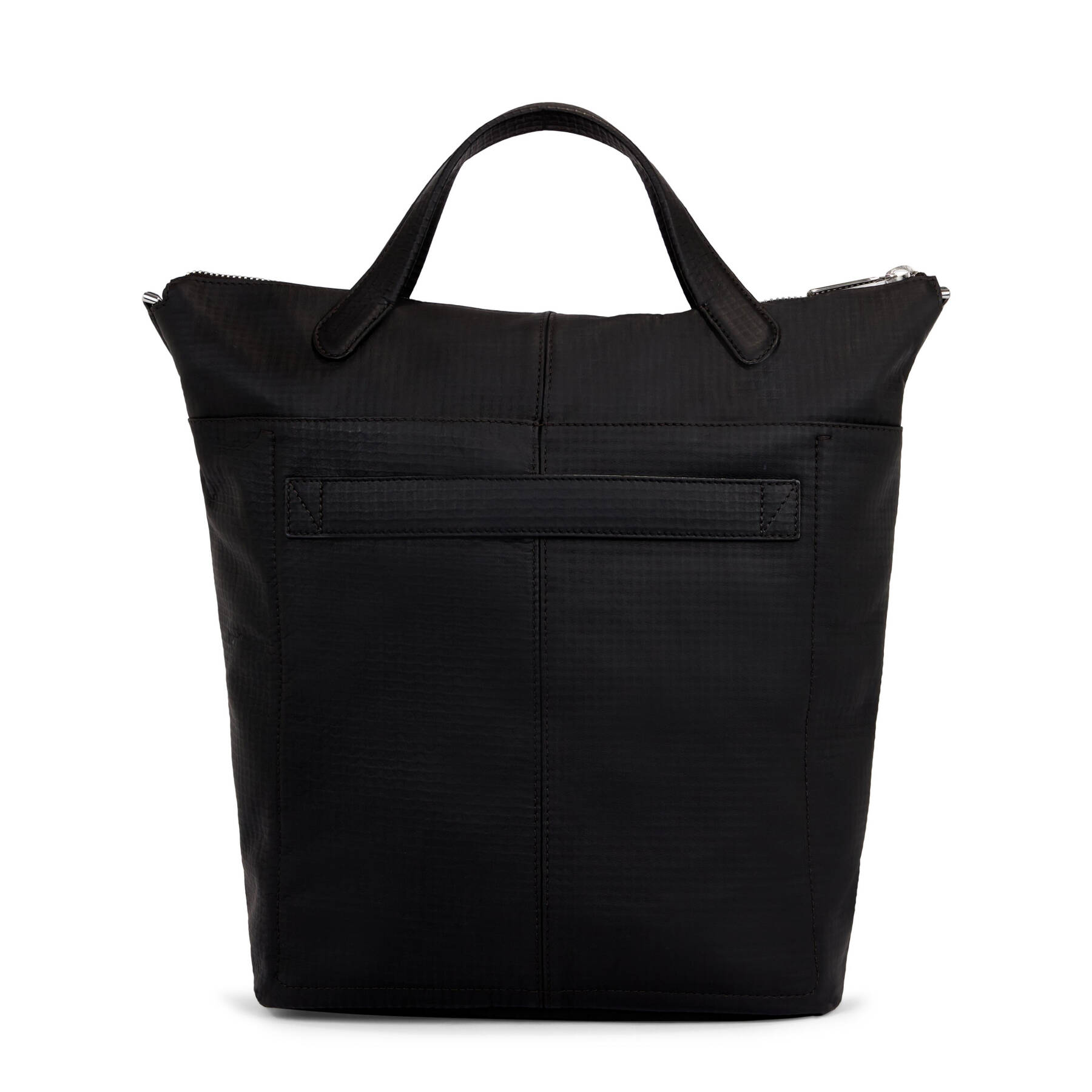 Сумка ECCO Tote 9107862/90000