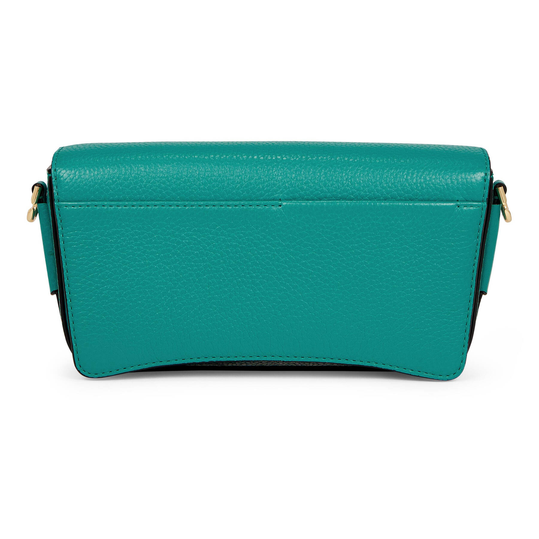 Сумка кросс-боди ECCO Pinch Bag 9107897/91275