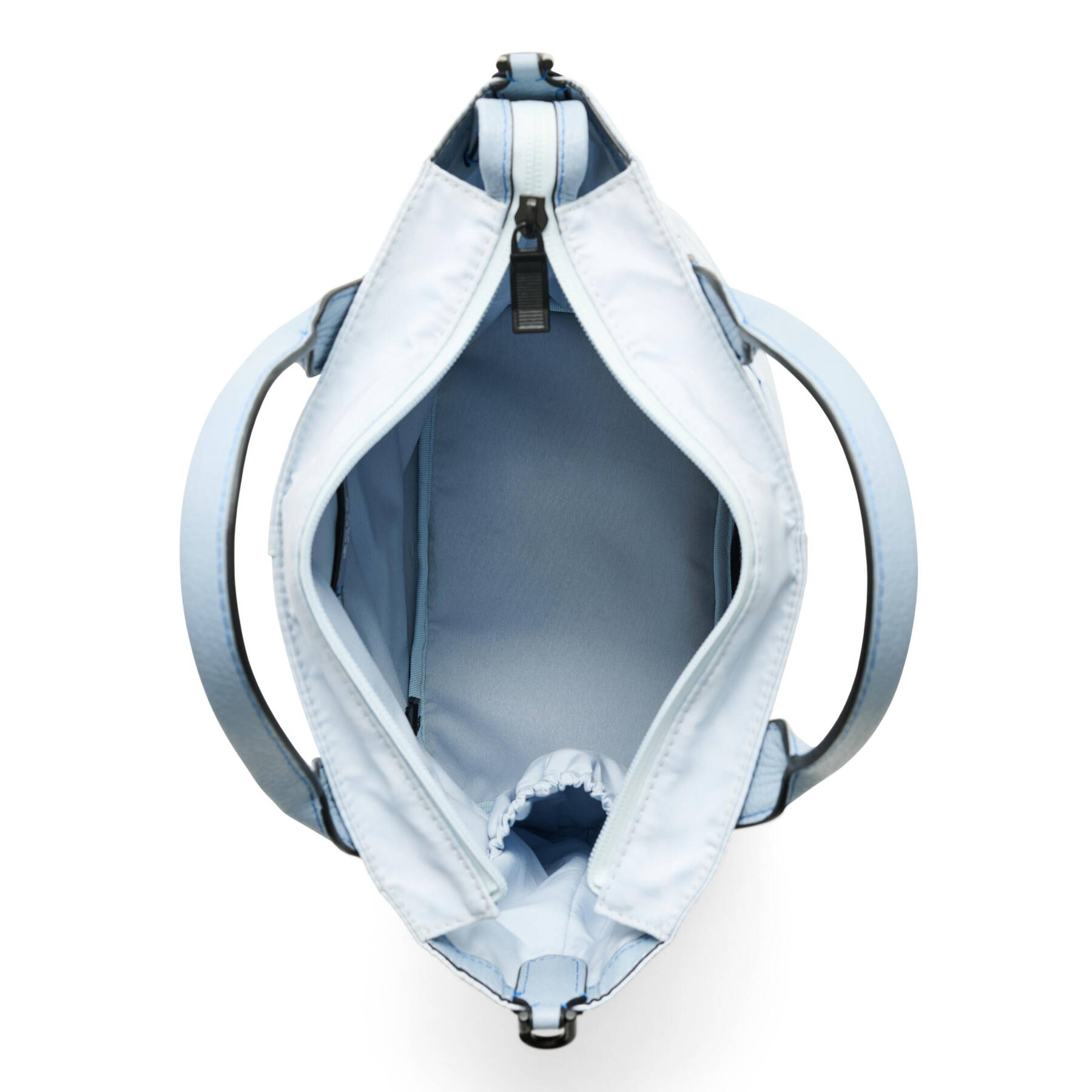 Сумка ECCO Golf 9107905/91108