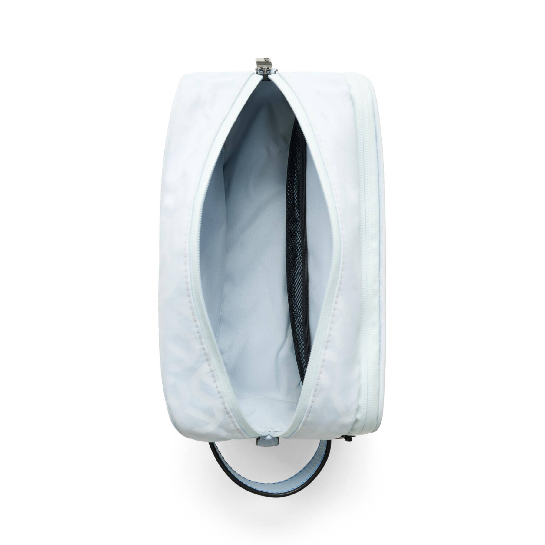 Косметичка ECCO Golf 9107908/91108