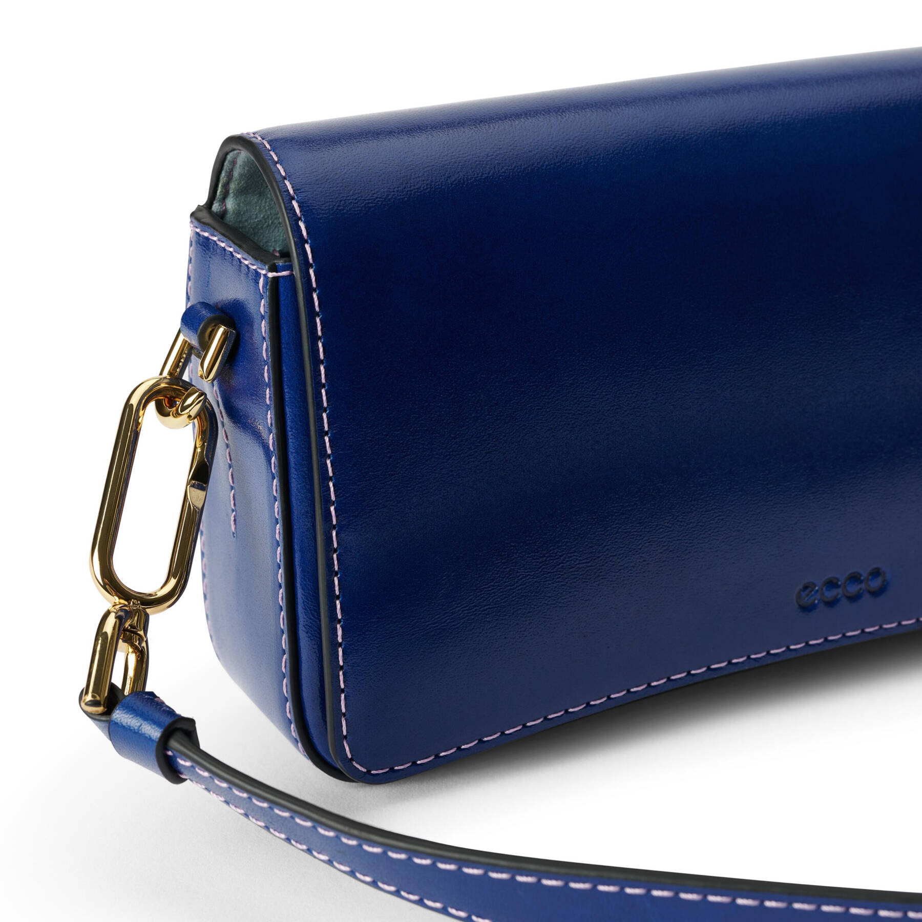 Сумка кросс-боди ECCO Pinch Bag 9107936/91374