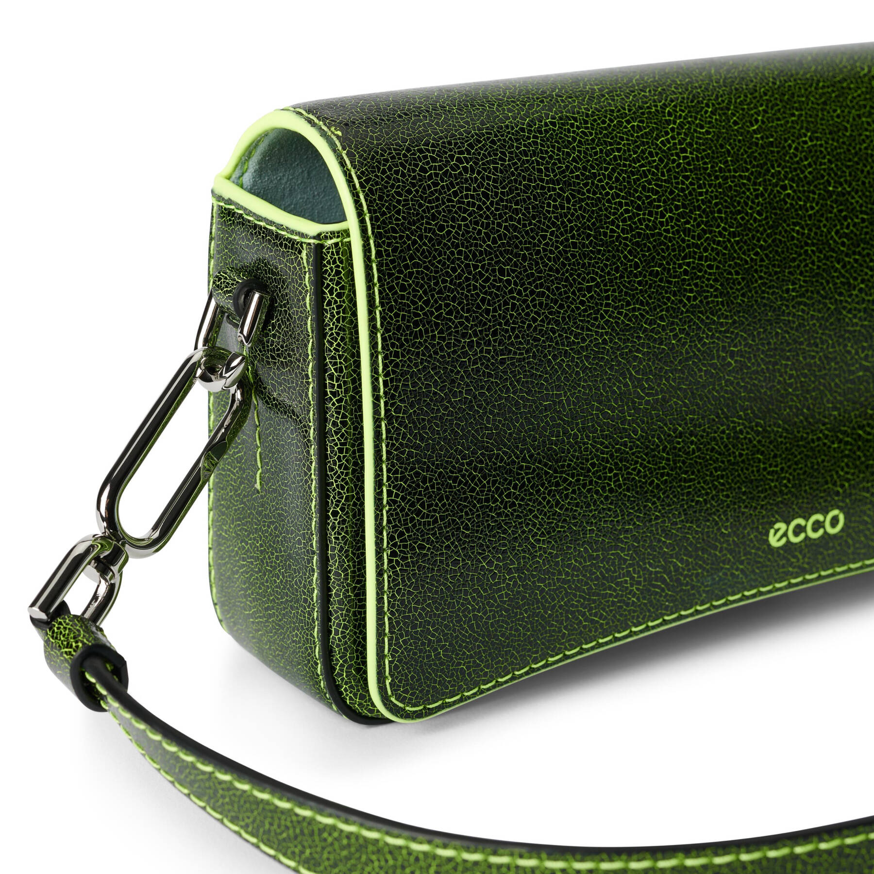 Сумка кросс-боди ECCO Pinch Bag 9107937/91377