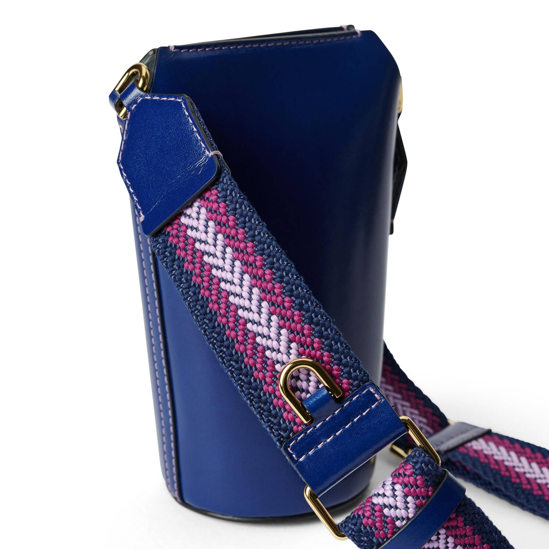 Сумка кросс-боди ECCO POT BAG 9107941/91374