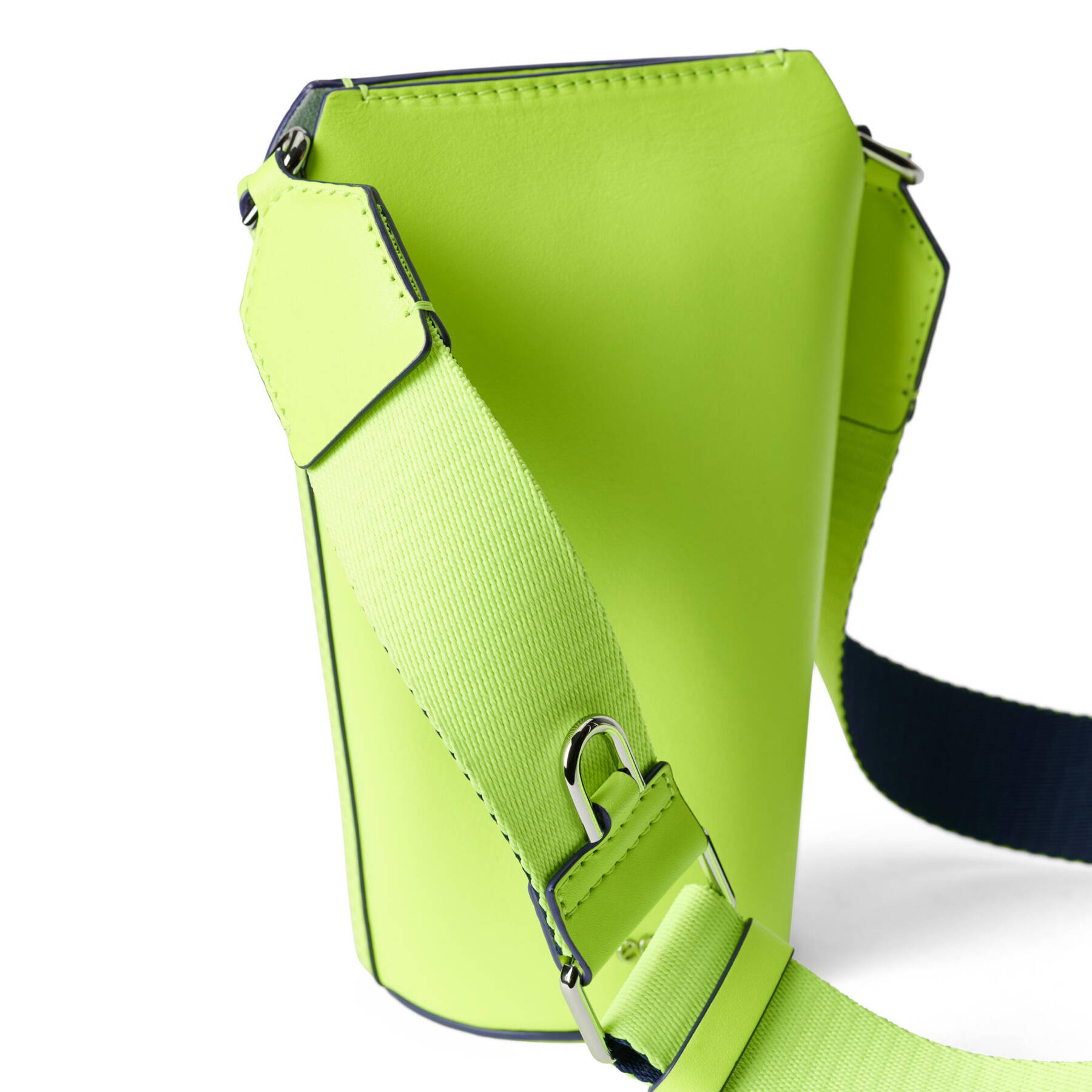 Сумка кросс-боди ECCO POT BAG 9107943/91375