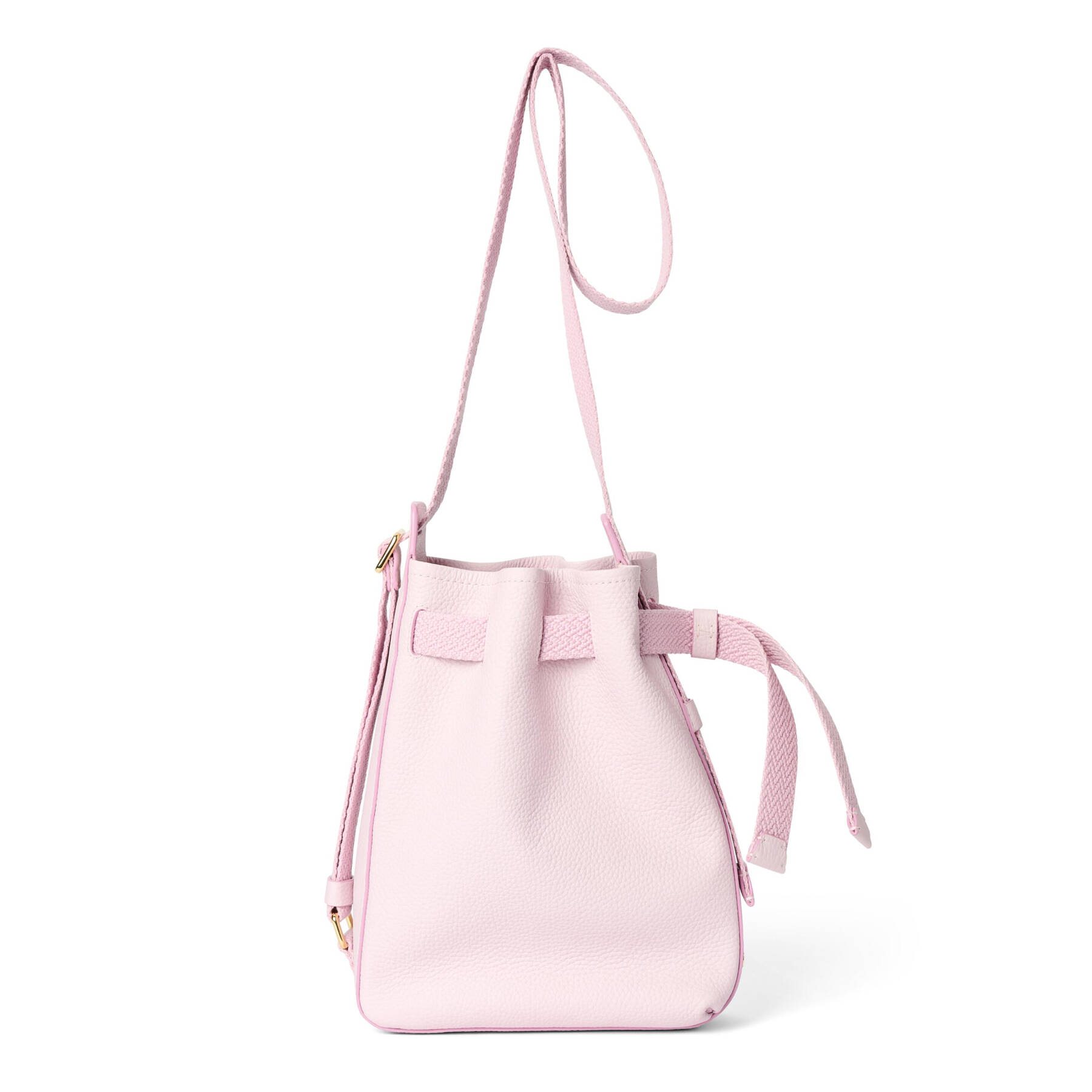 Сумка хобо ECCO Sail Bag 9107946/90793