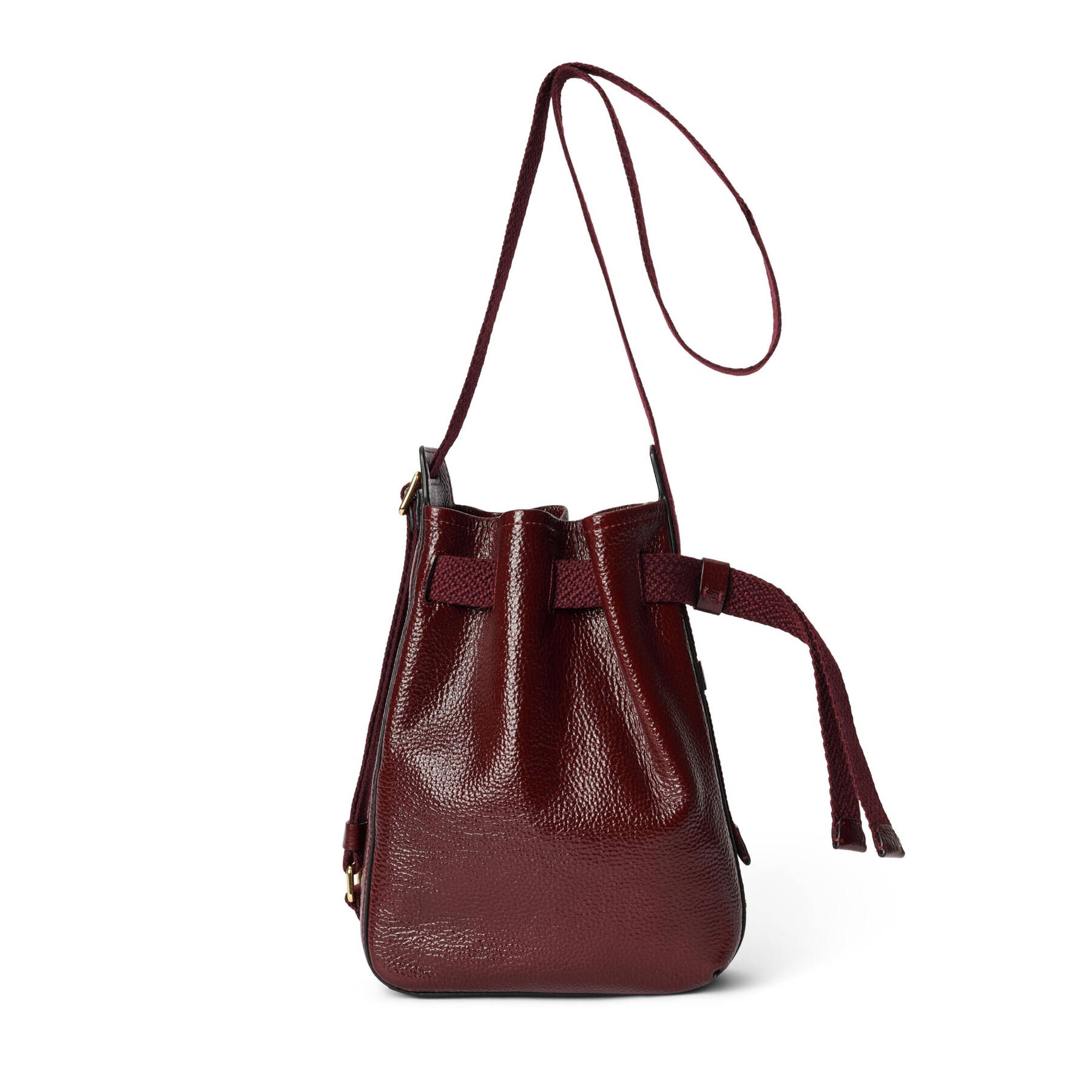 Сумка хобо ECCO Sail Bag 9107950/90395