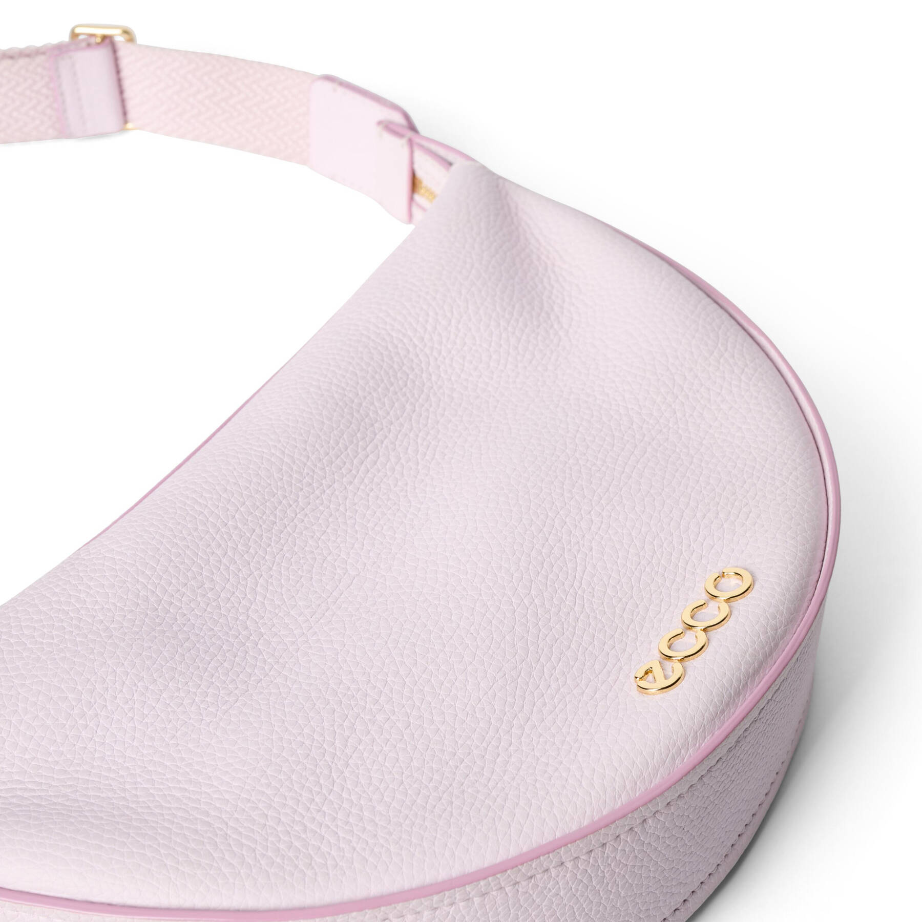 Сумка на плечо ECCO Fortune Bag 9107952/90793