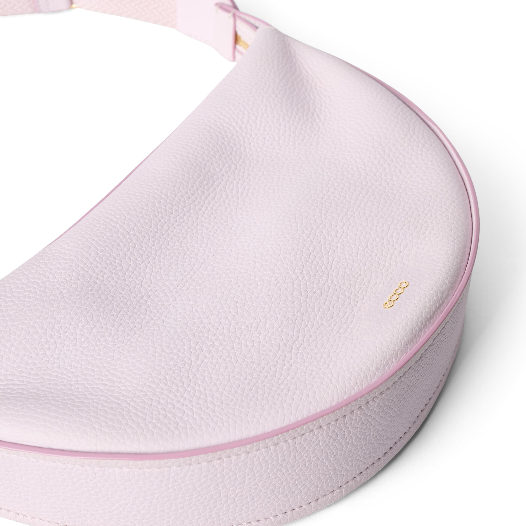 Сумка на плечо ECCO Fortune Bag 9107952/90793