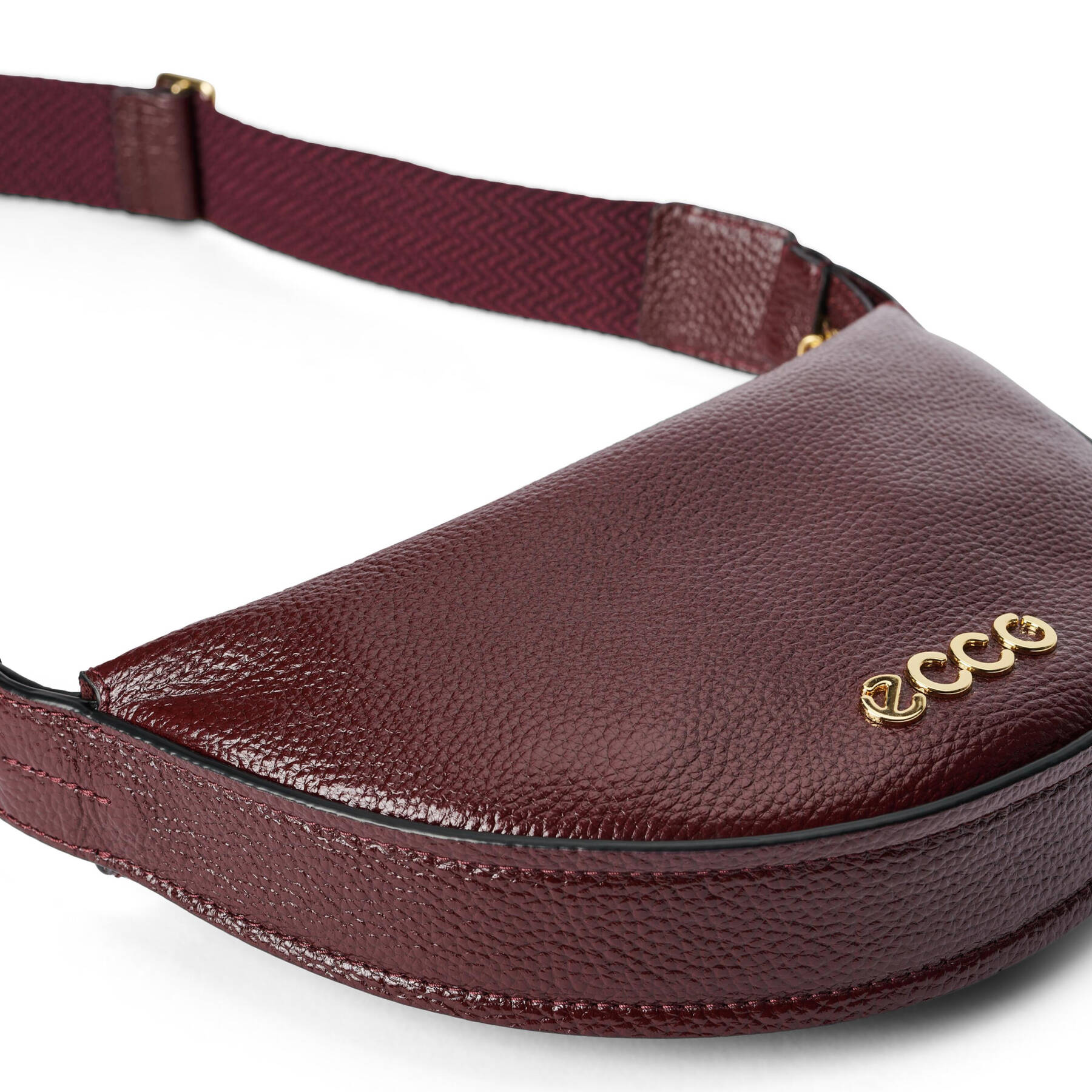 Сумка кросс-боди ECCO Fortune Bag 9107953/90395