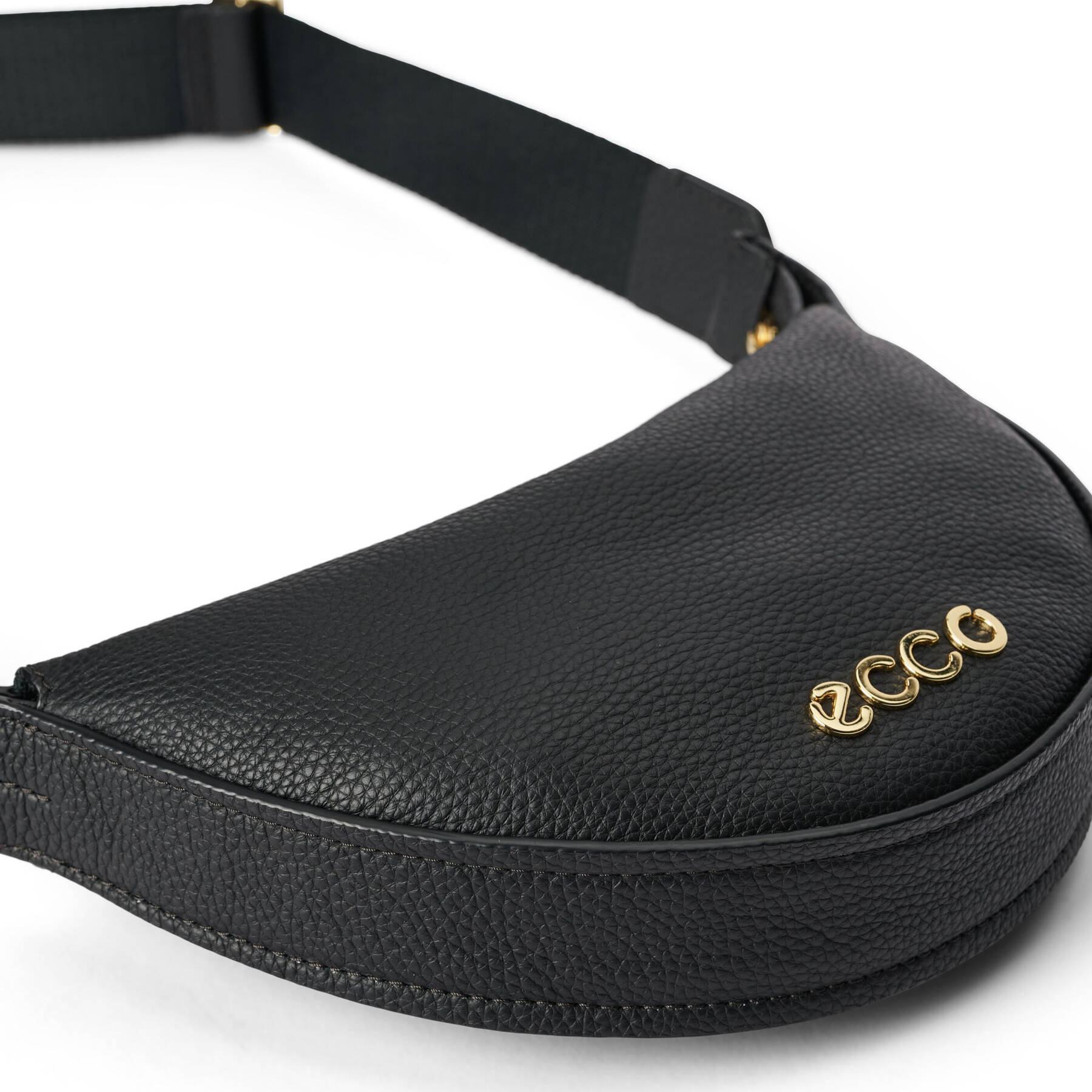 Сумка кросс-боди ECCO Fortune Bag 9107954/90000