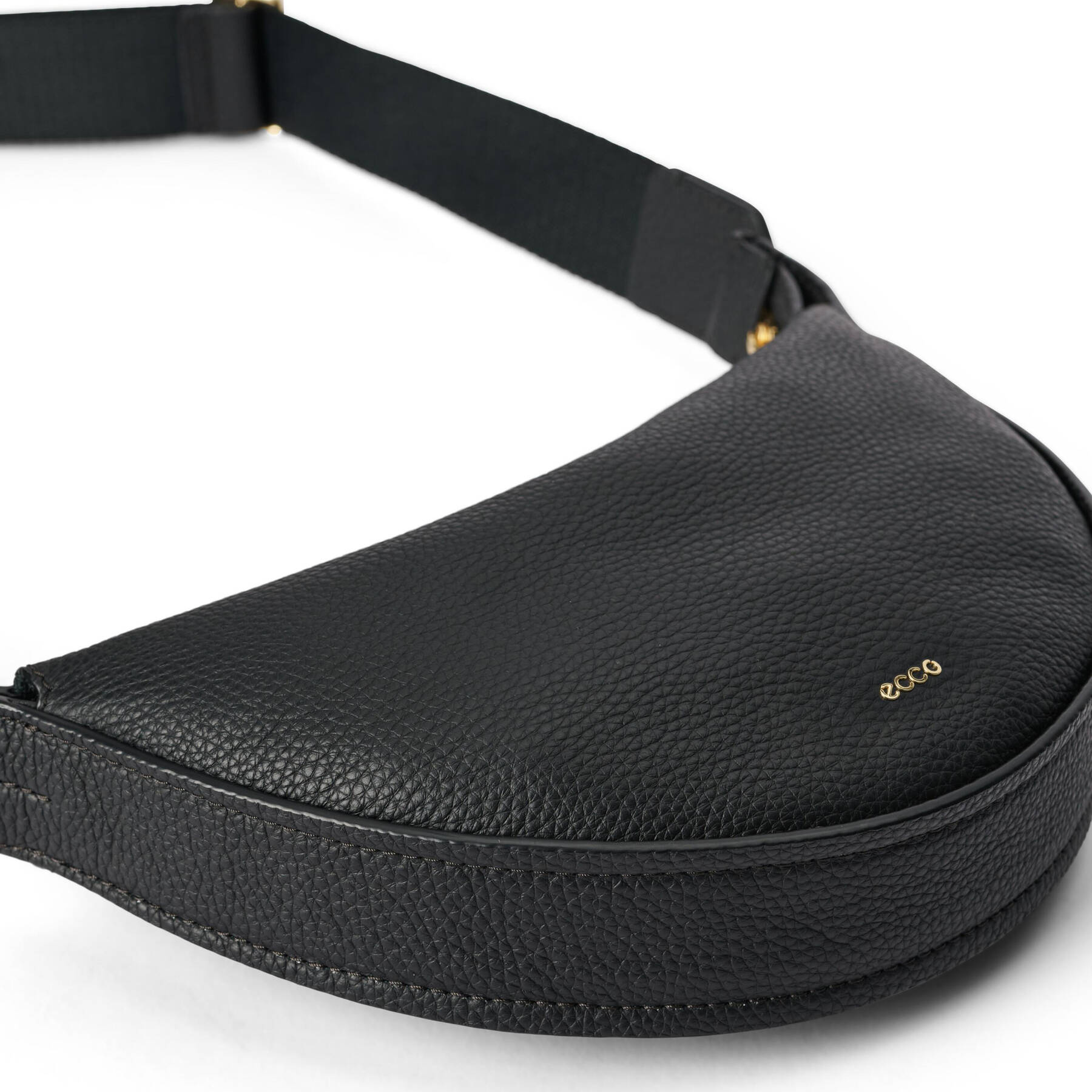 Сумка кросс-боди ECCO Fortune Bag 9107954/90000