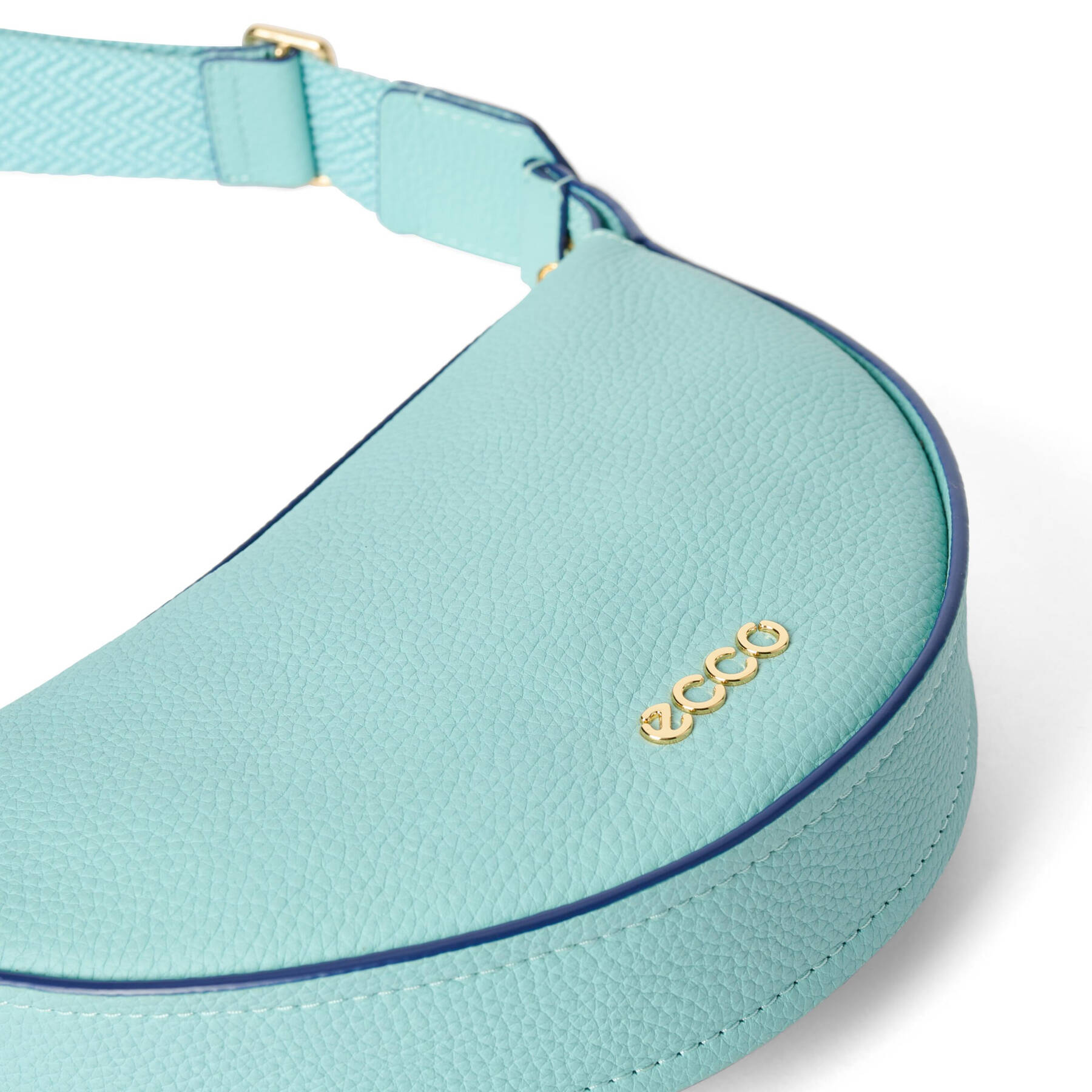 Сумка кросс-боди ECCO Fortune Bag 9107954/90459