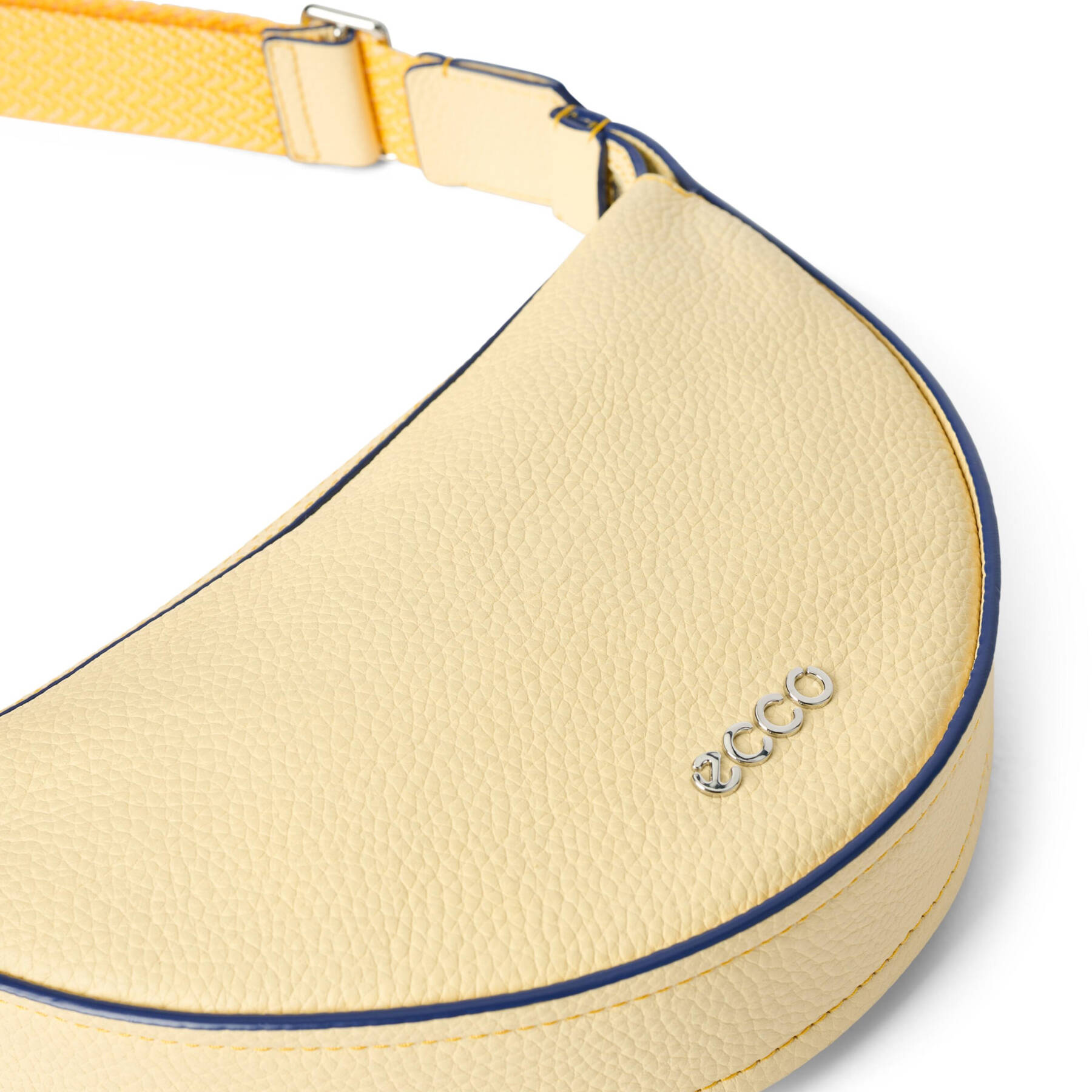 Сумка кросс-боди ECCO Fortune Bag 9107954/91107