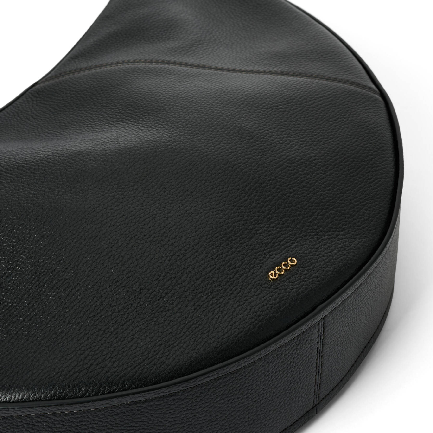 Сумка хобо ECCO Fortune Bag 9107956/90000