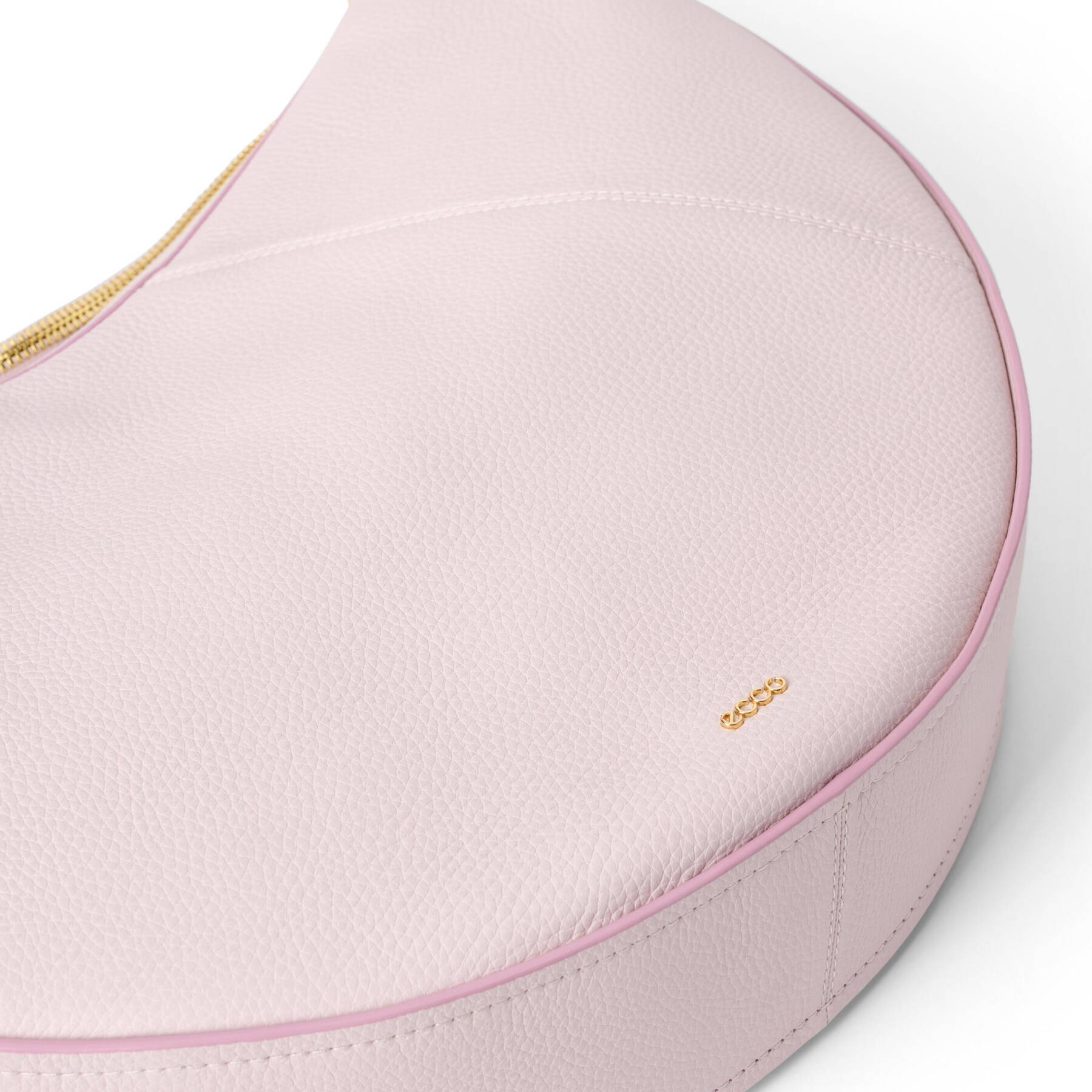 Сумка хобо ECCO Fortune Bag 9107956/90793