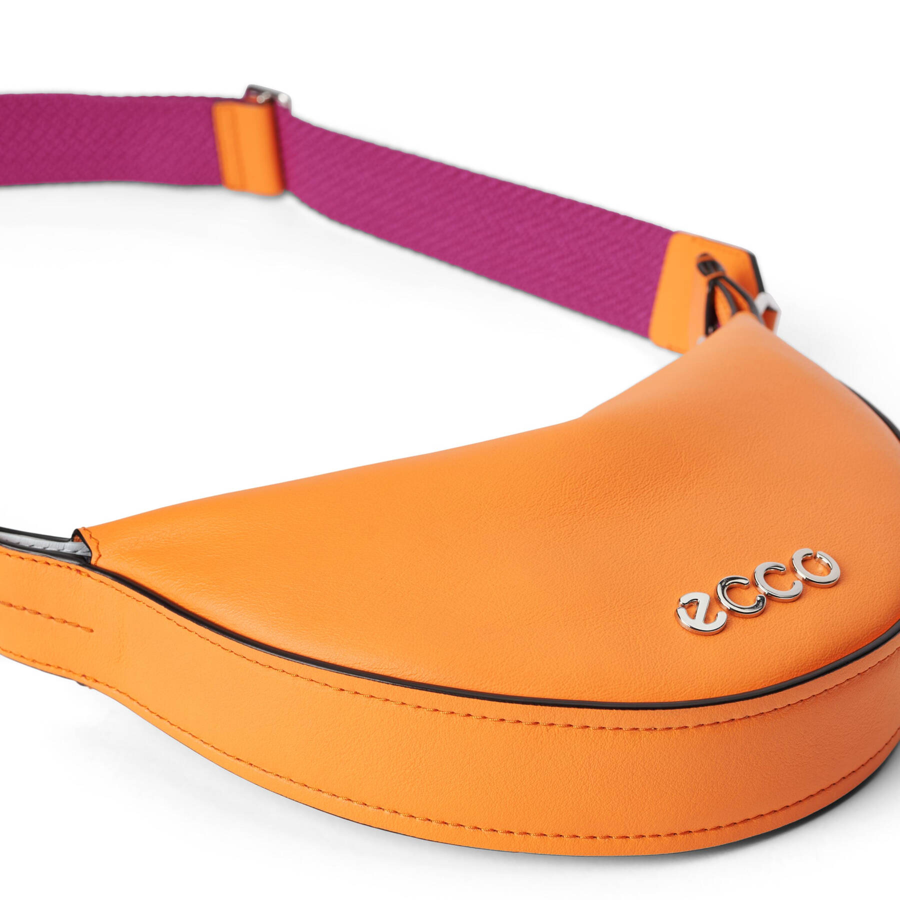 Сумка кросс-боди ECCO Fortune Bag 9107957/90832