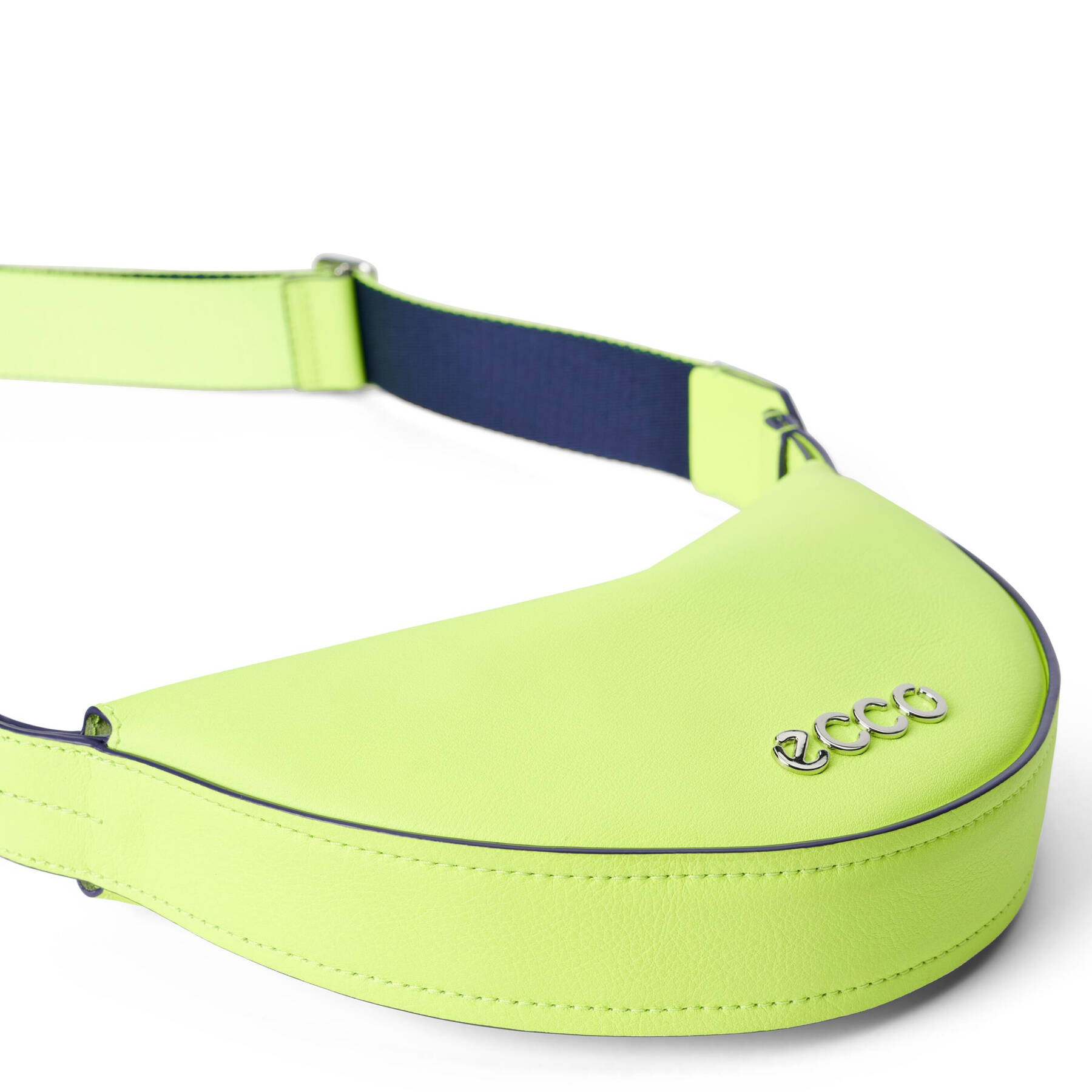 Сумка кросс-боди ECCO Fortune Bag 9107957/91375