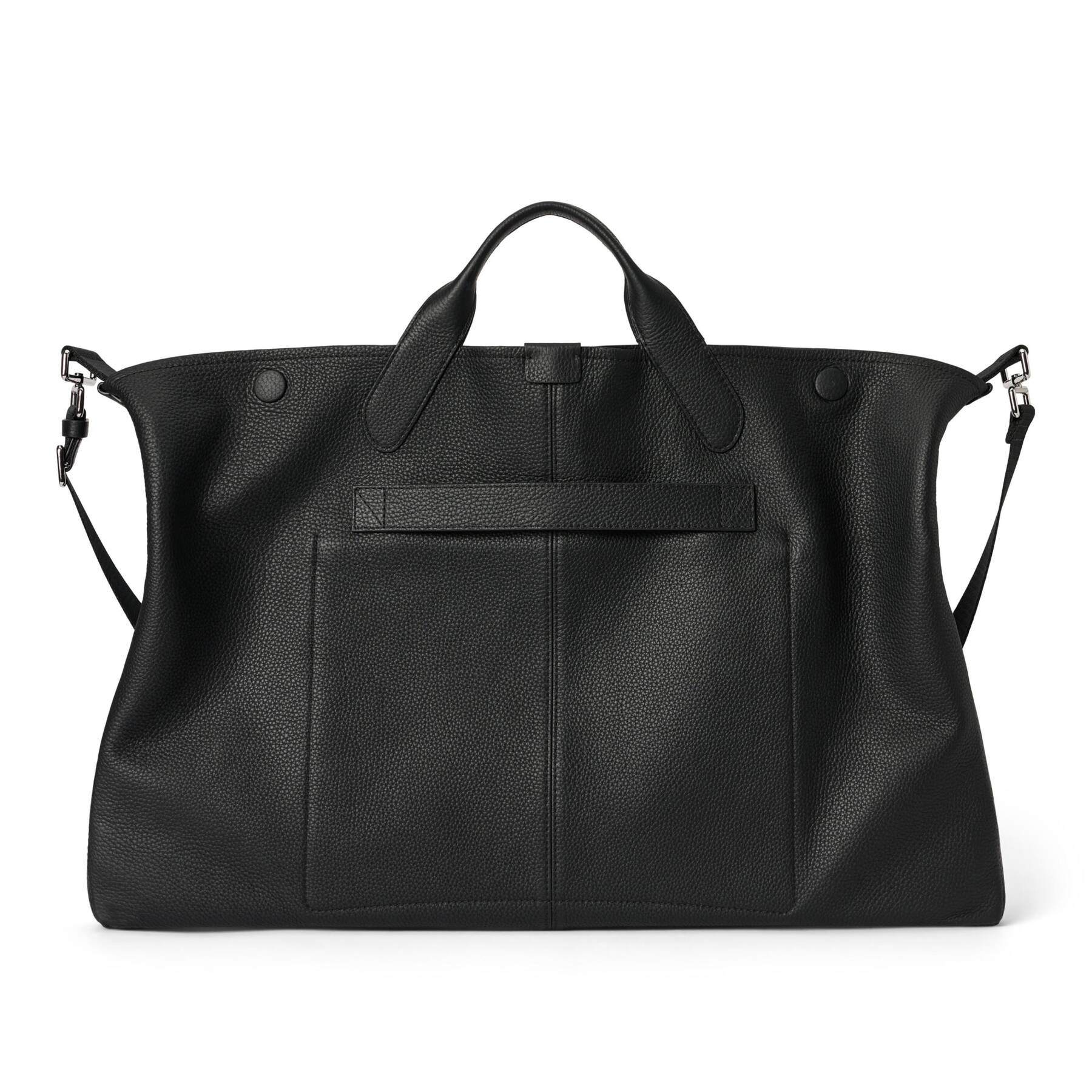 Сумка ECCO Tote 9107958/90000